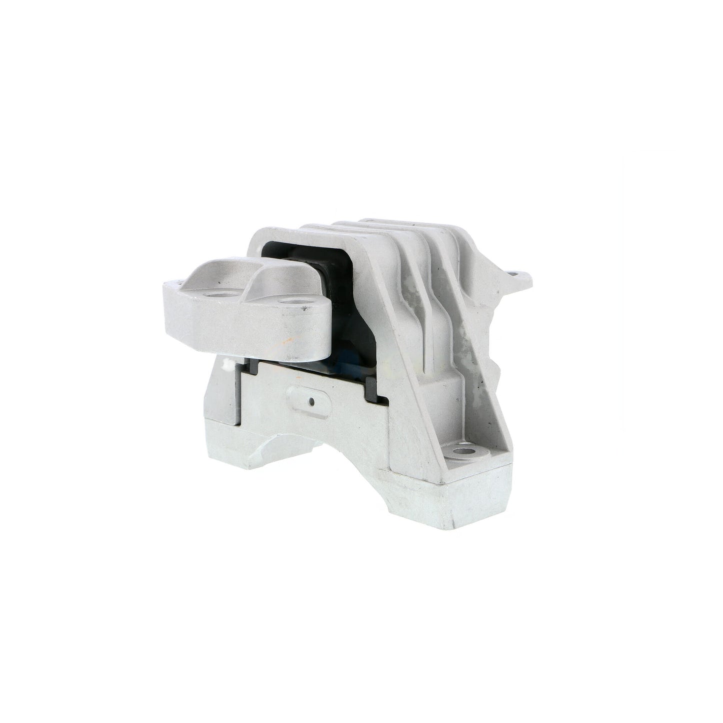 VAICO Mounting, engine V40-0836