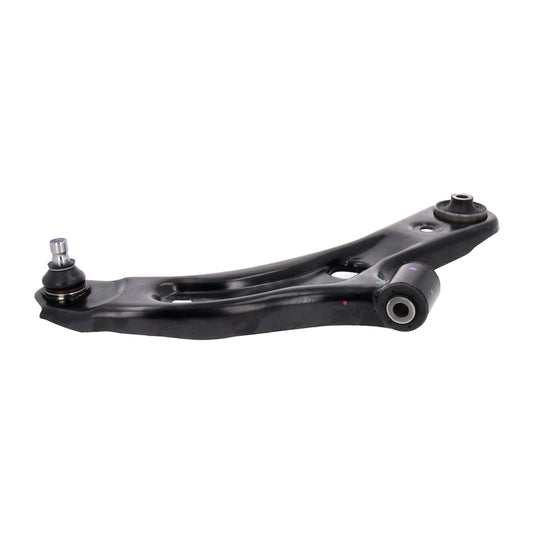 VAICO Control/Trailing Arm, wheel suspension V40-0846