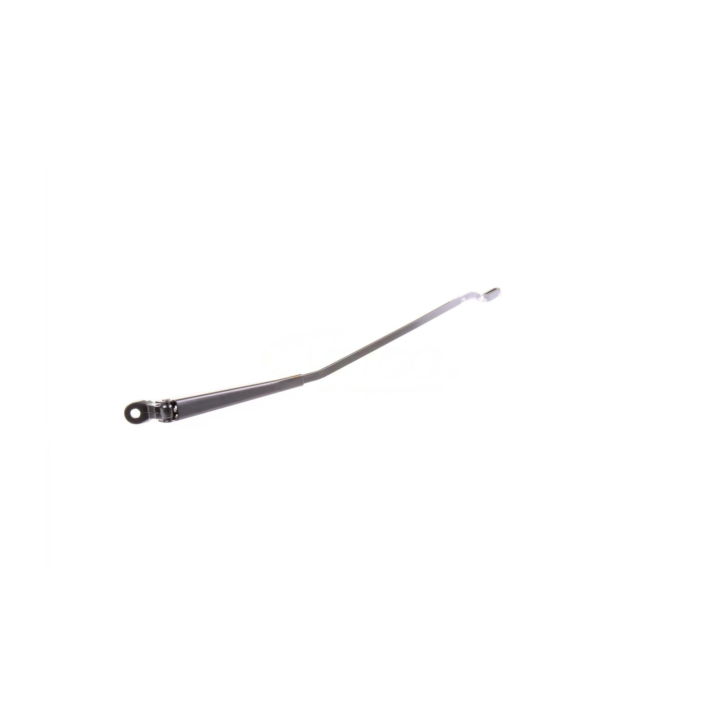 VAICO Wiper Arm, window cleaning V40-0857