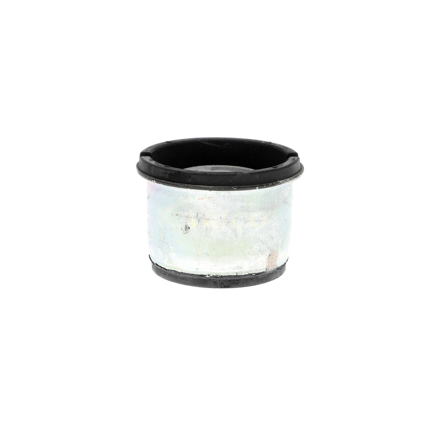 VAICO Mounting, control/trailing arm V40-0876