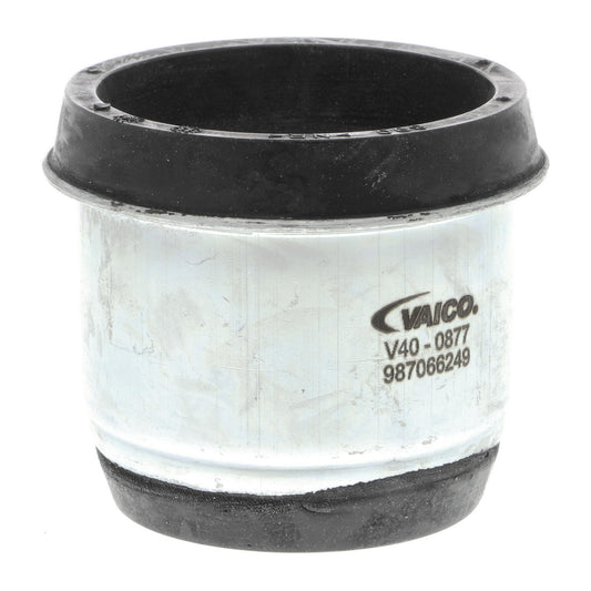 VAICO Mounting, control/trailing arm V40-0877