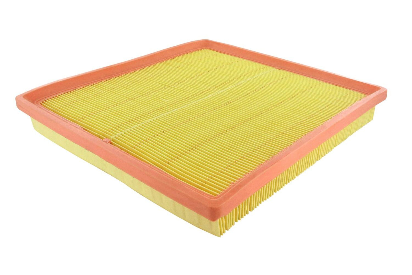 VAICO Air Filter V40-0888