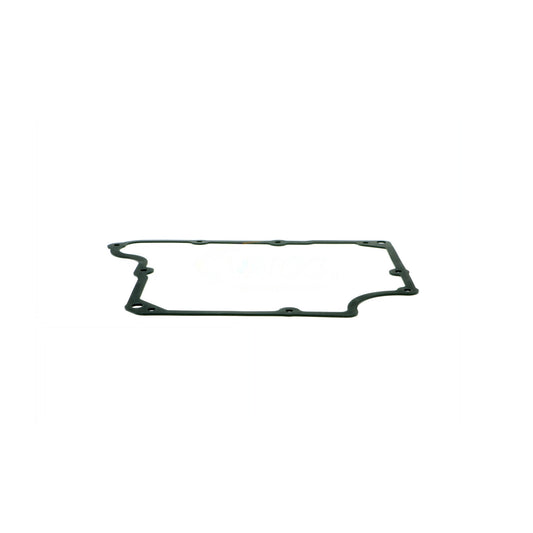 VAICO Gasket, automatic transmission oil sump V40-0892