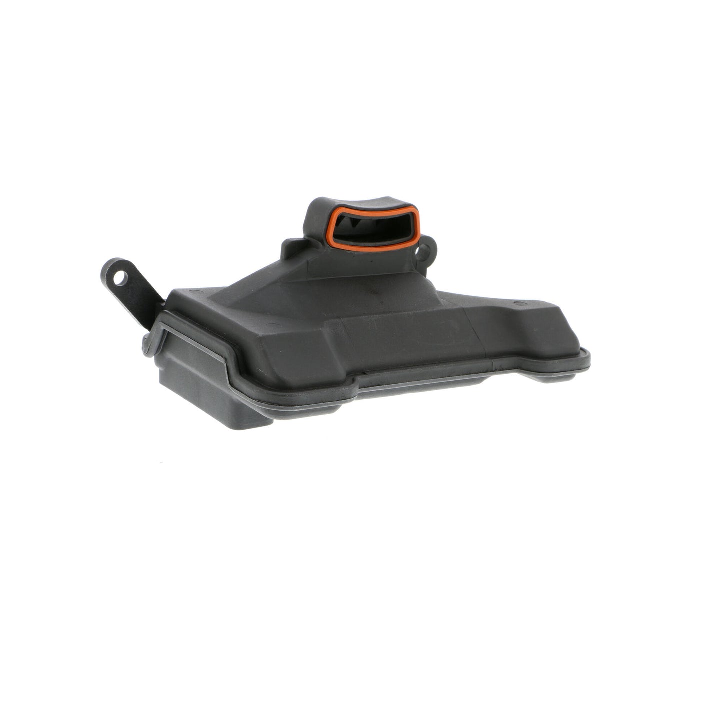 VAICO Hydraulic Filter, automatic transmission V40-0895