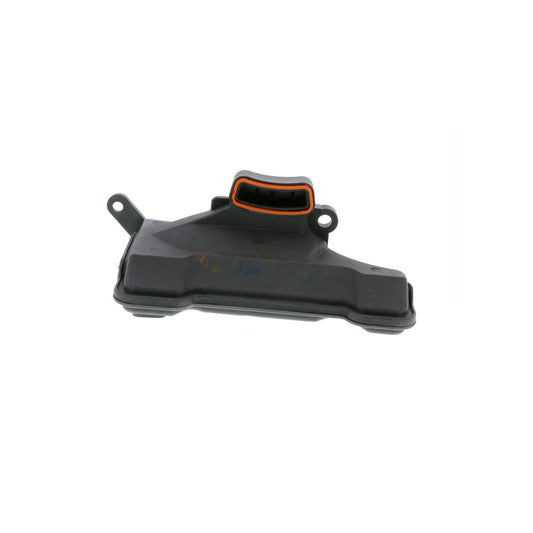 VAICO Hydraulic Filter, automatic transmission V40-0895