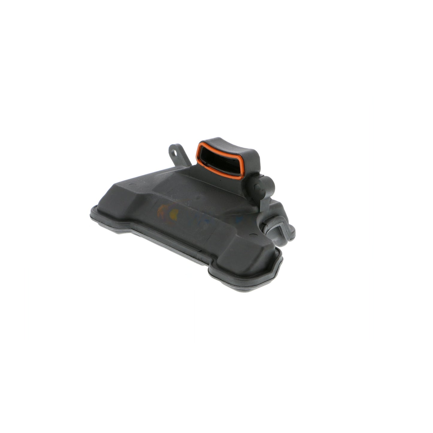 VAICO Hydraulic Filter, automatic transmission V40-0895