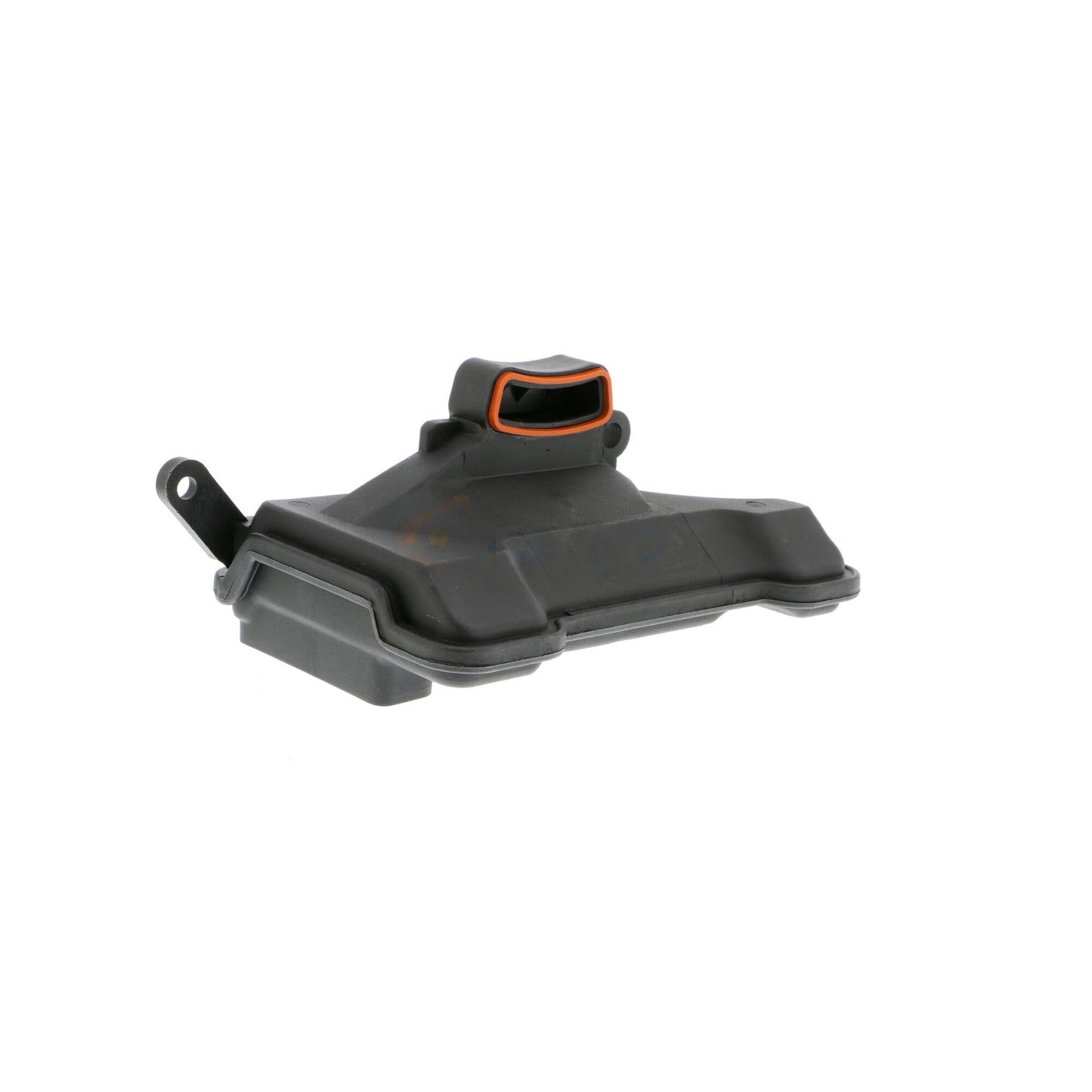 VAICO Hydraulic Filter, automatic transmission V40-0895