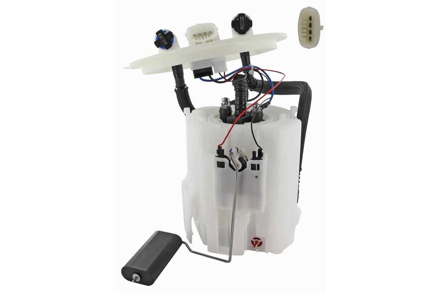 VEMO Fuel Feed Unit V40-09-0009