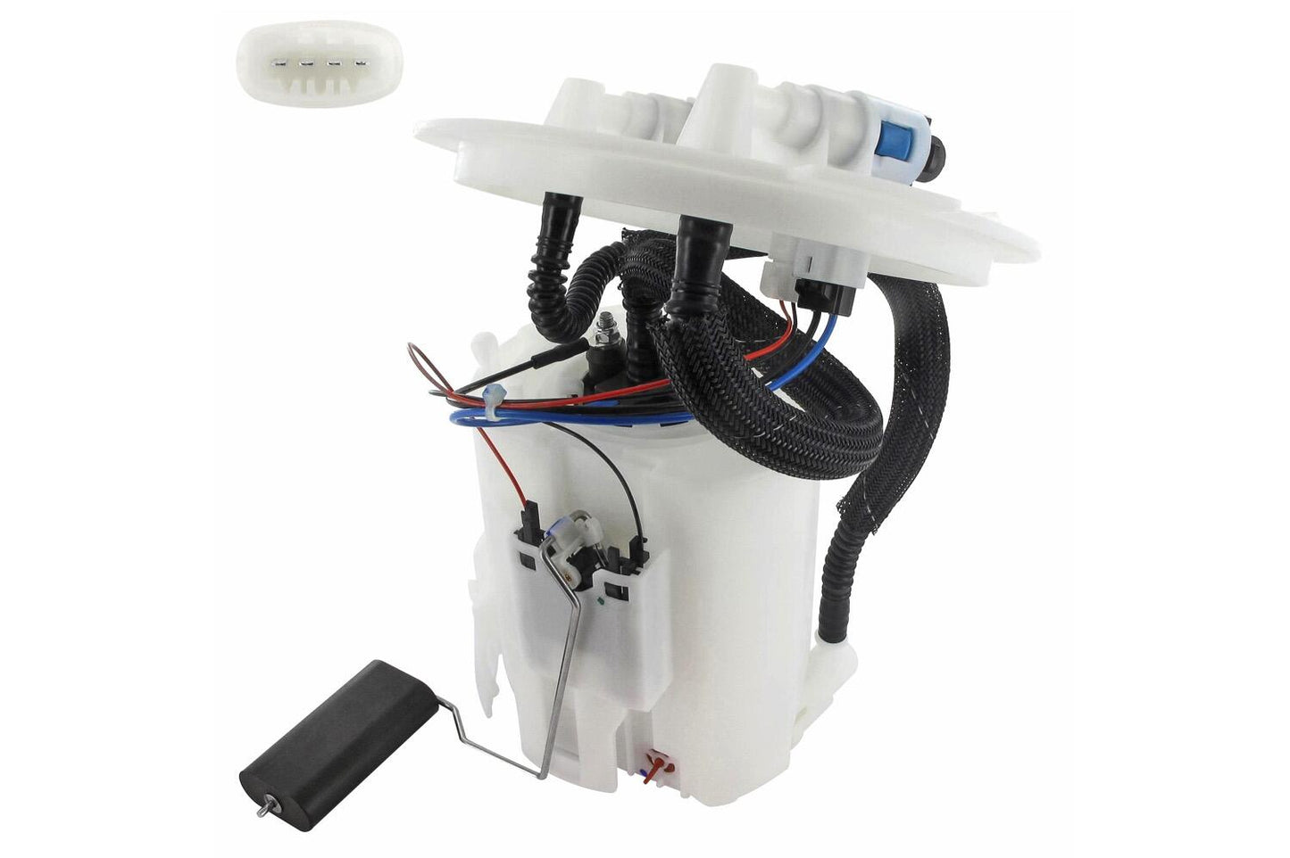 VEMO Fuel Feed Unit V40-09-0010