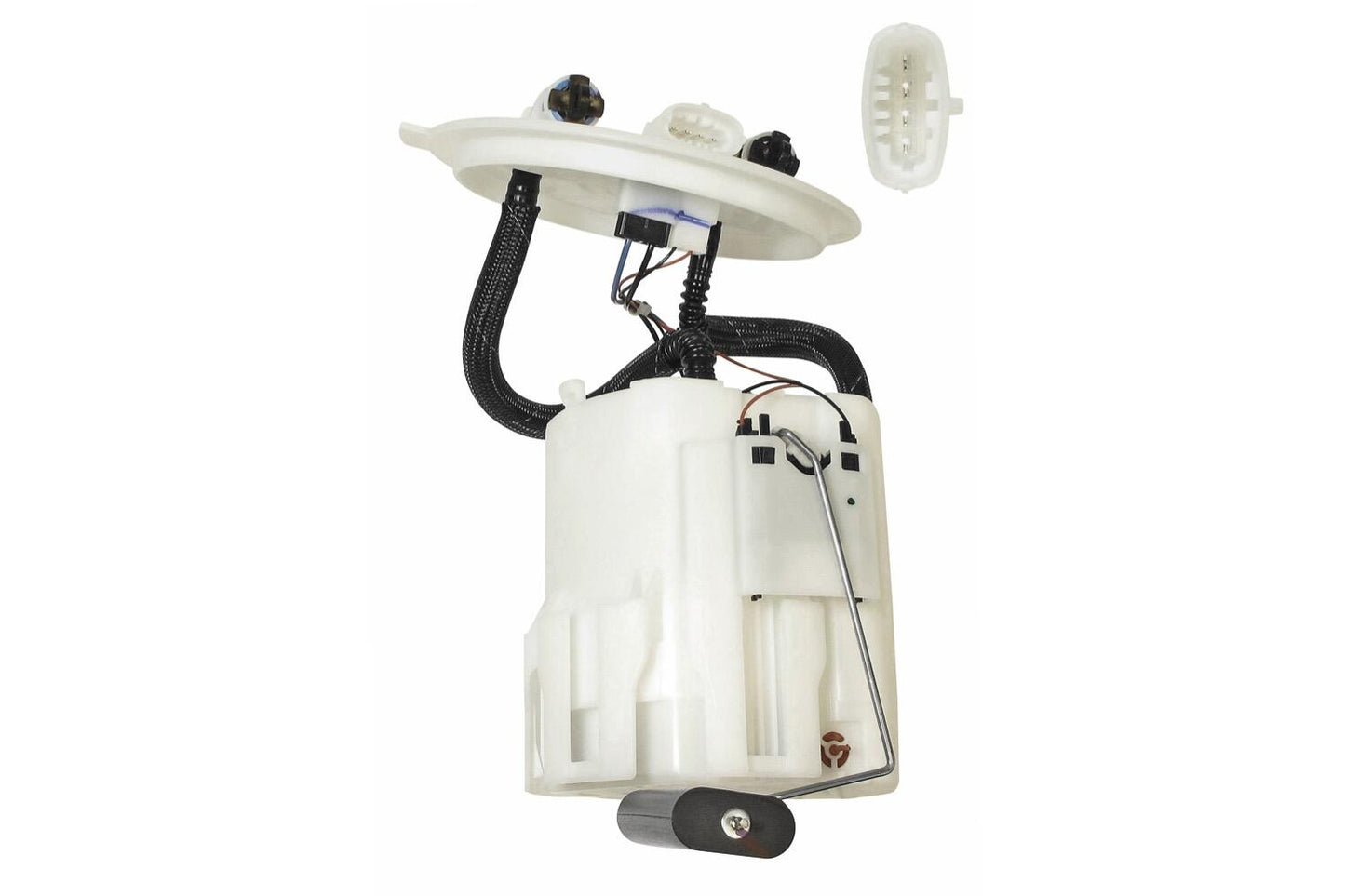 VEMO Fuel Feed Unit V40-09-0011