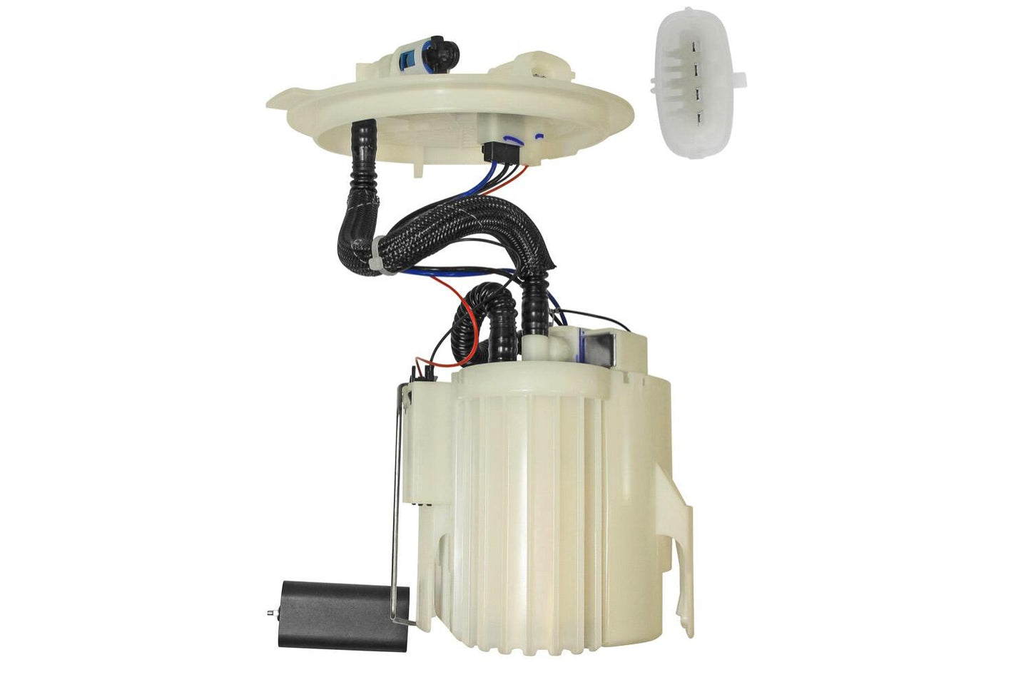 VEMO Fuel Feed Unit V40-09-0014