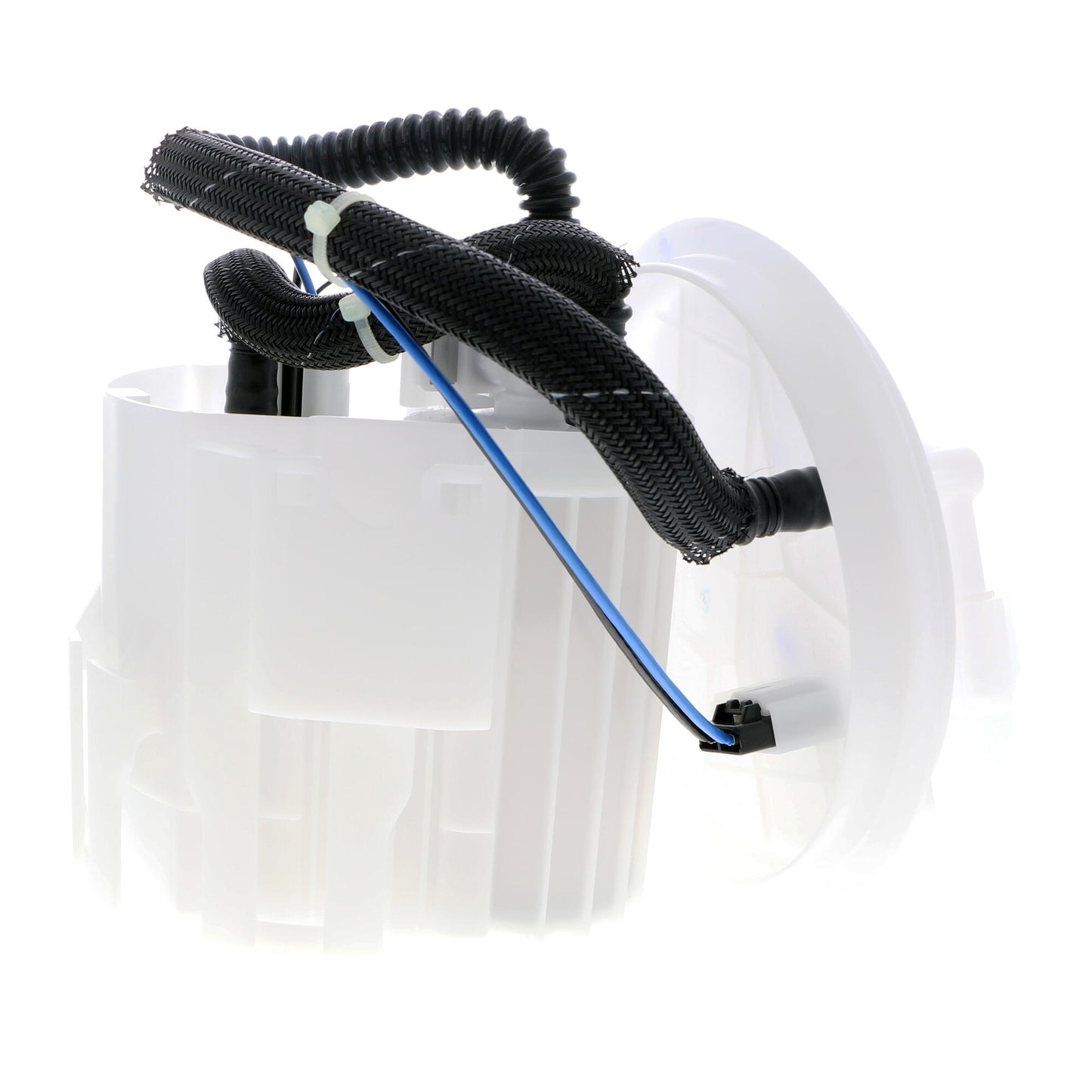 VEMO Fuel Feed Unit V40-09-0021