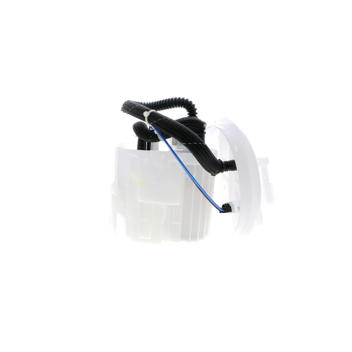 VEMO Fuel Feed Unit V40-09-0021