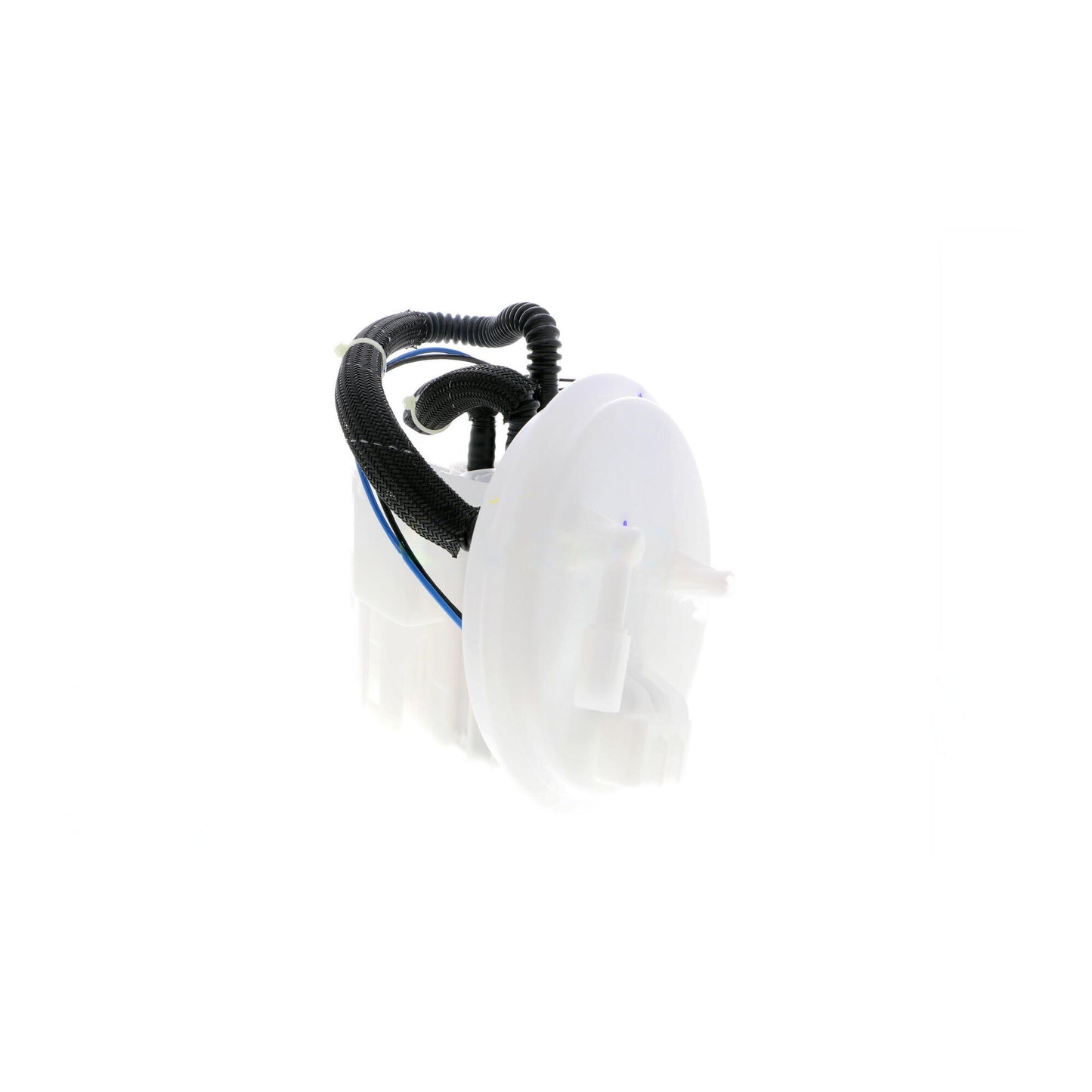 VEMO Fuel Feed Unit V40-09-0021