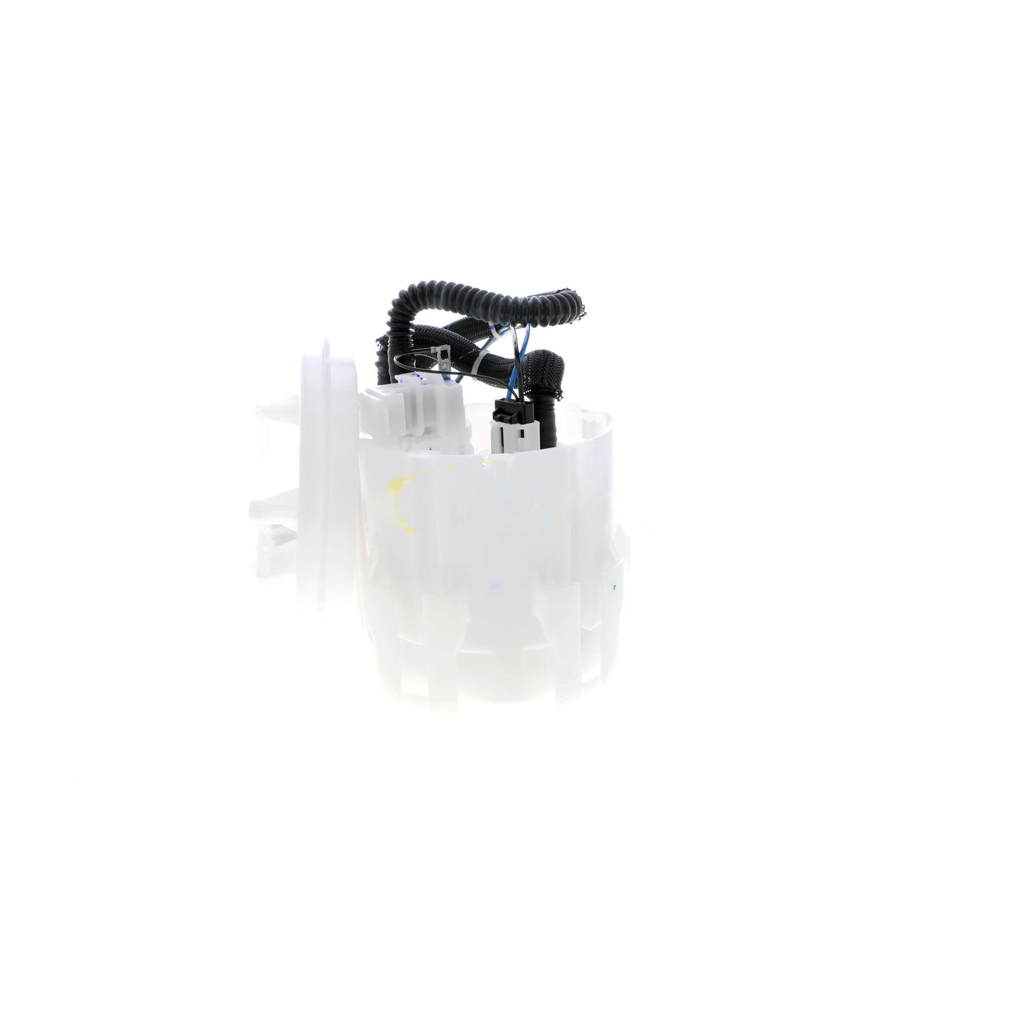 VEMO Fuel Feed Unit V40-09-0021