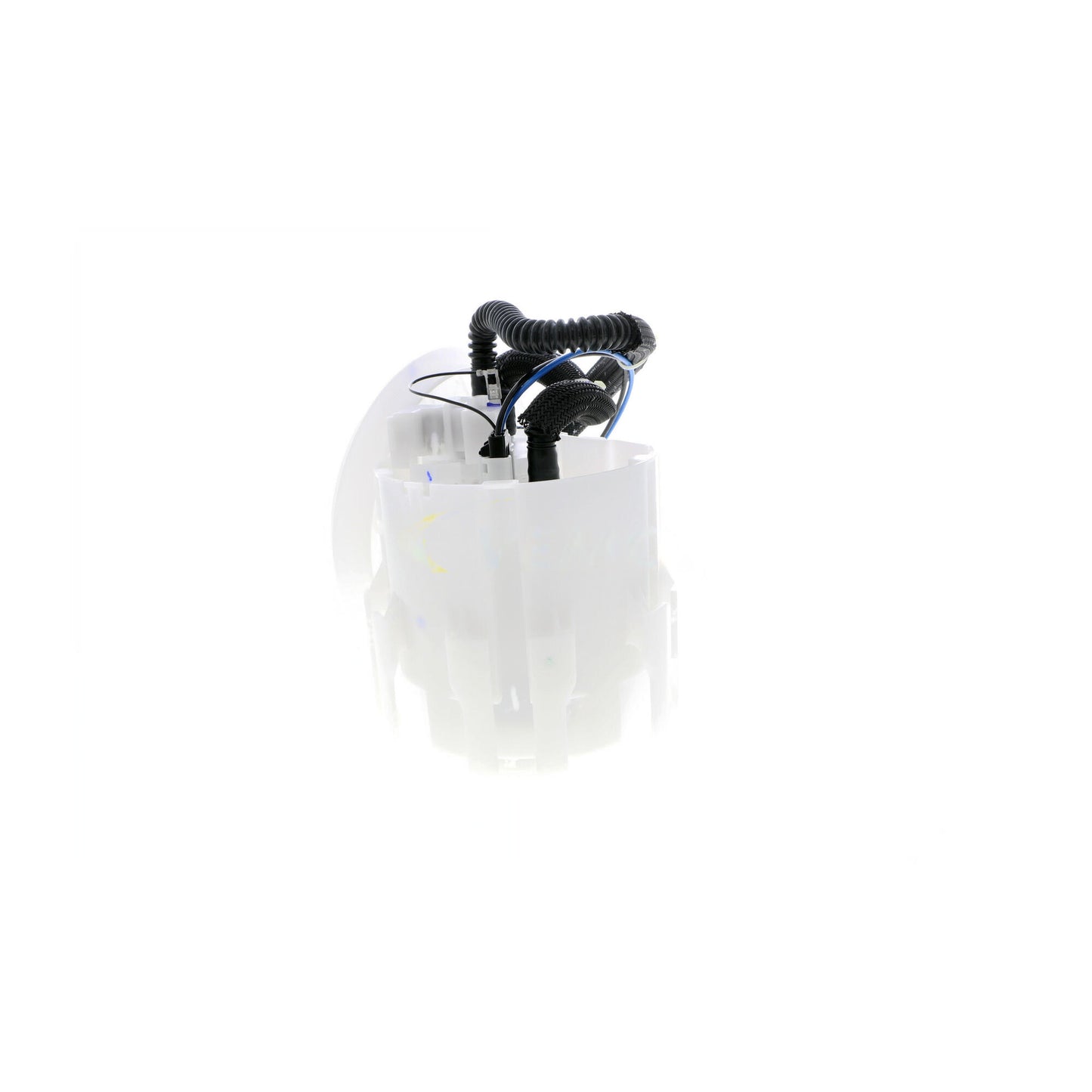 VEMO Fuel Feed Unit V40-09-0021