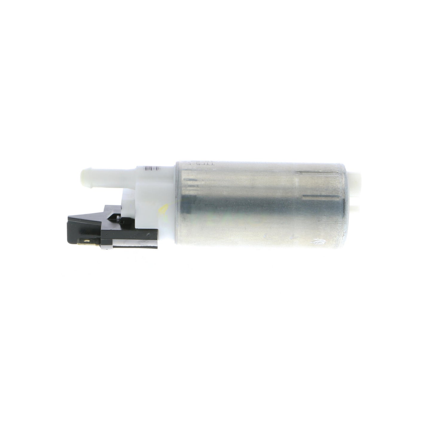 VEMO Fuel Pump V40-09-0022