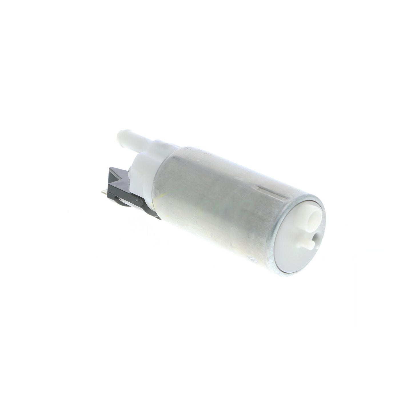 VEMO Fuel Pump V40-09-0022