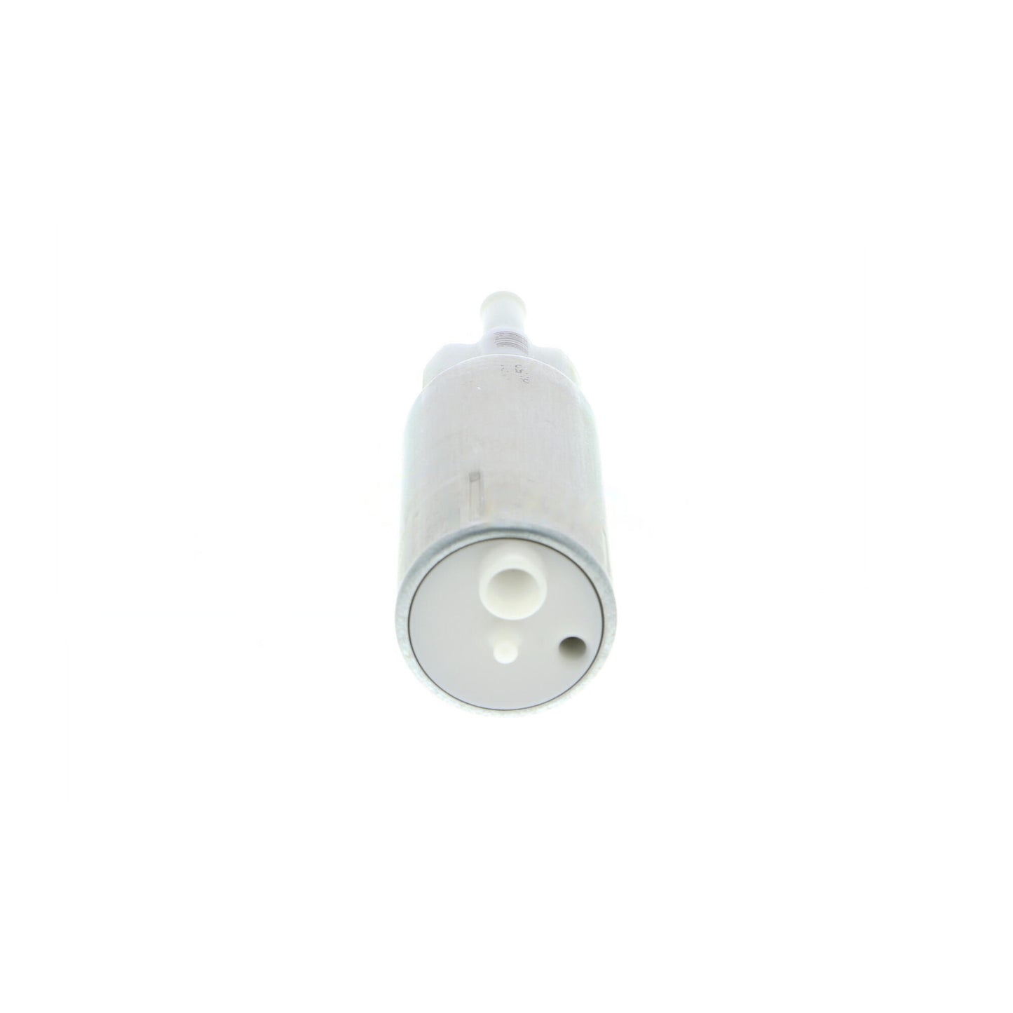 VEMO Fuel Pump V40-09-0022