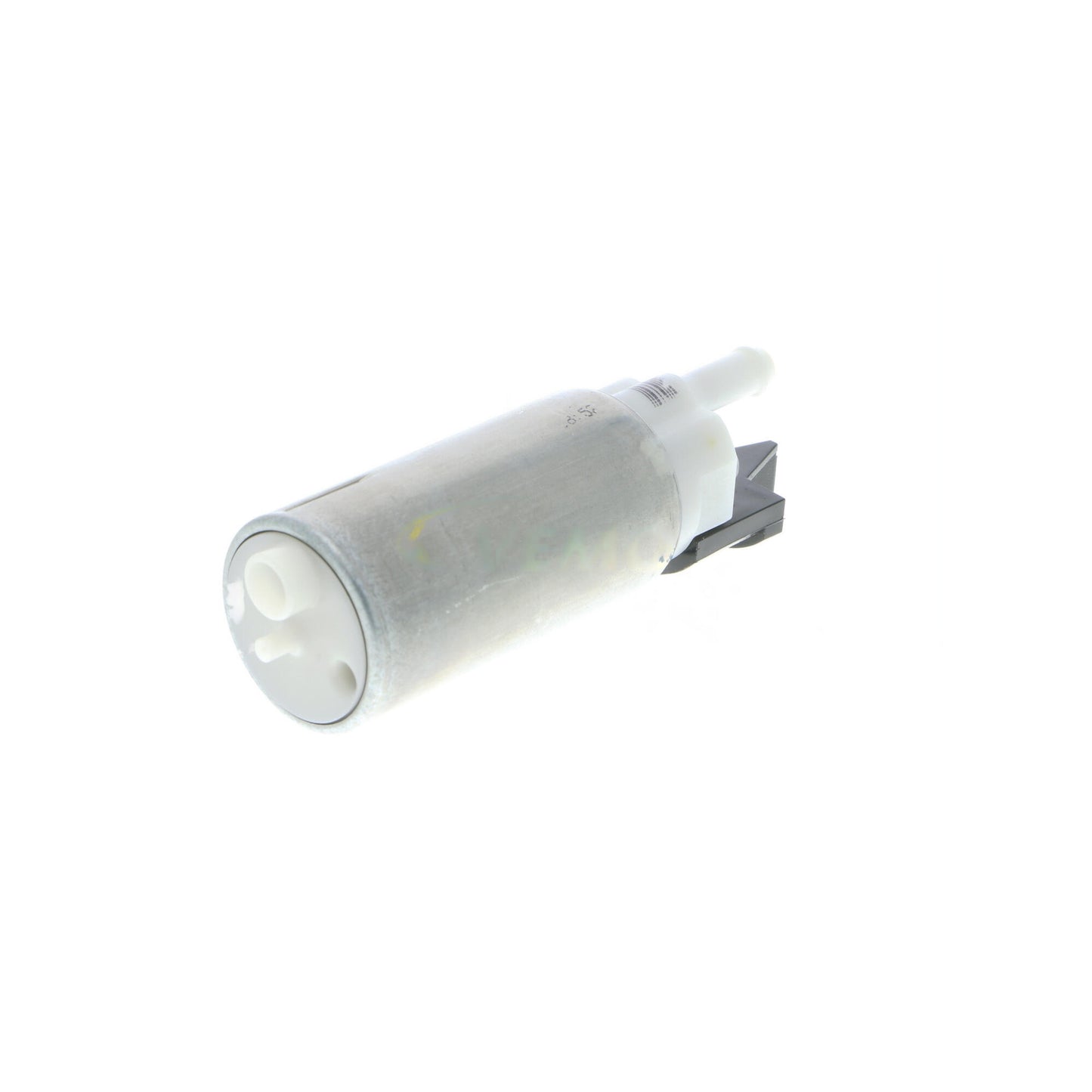 VEMO Fuel Pump V40-09-0022