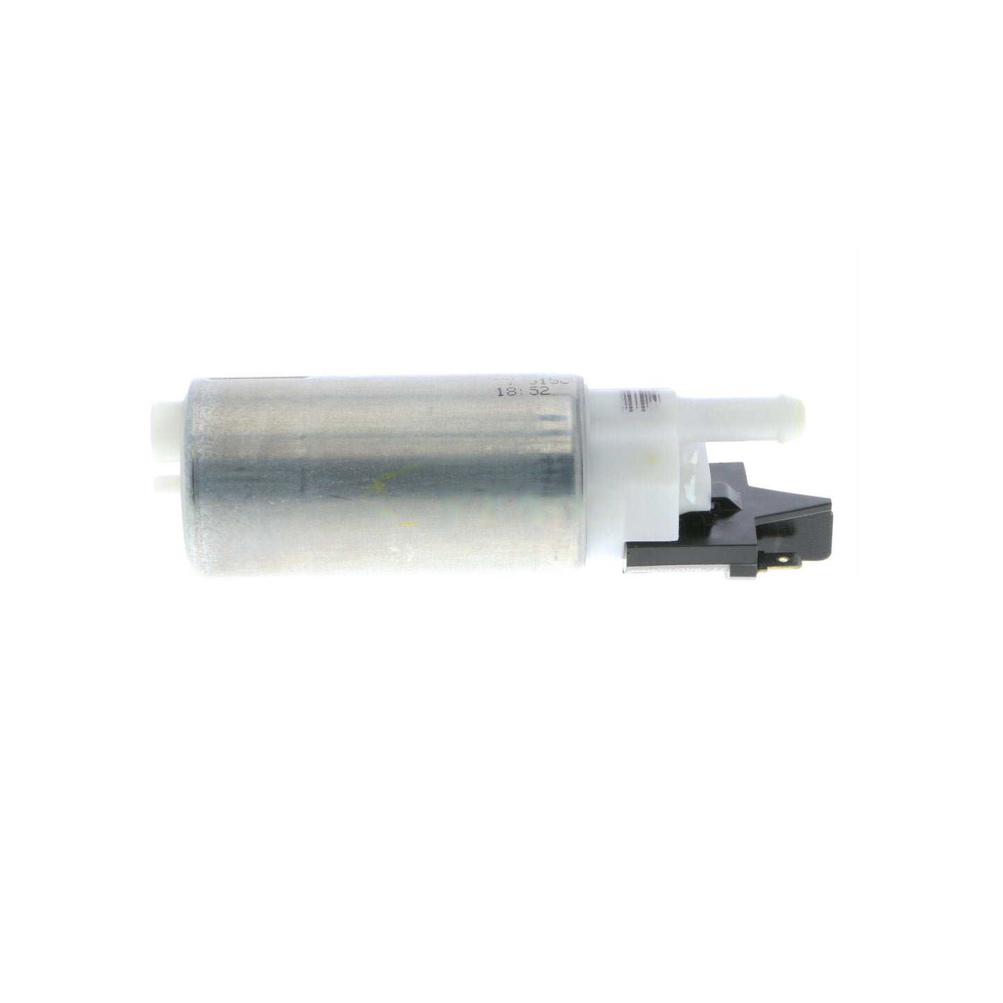 VEMO Fuel Pump V40-09-0022
