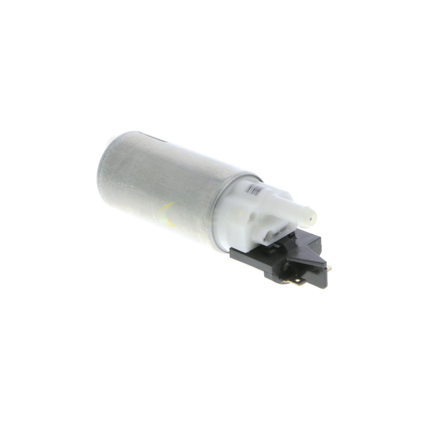 VEMO Fuel Pump V40-09-0022