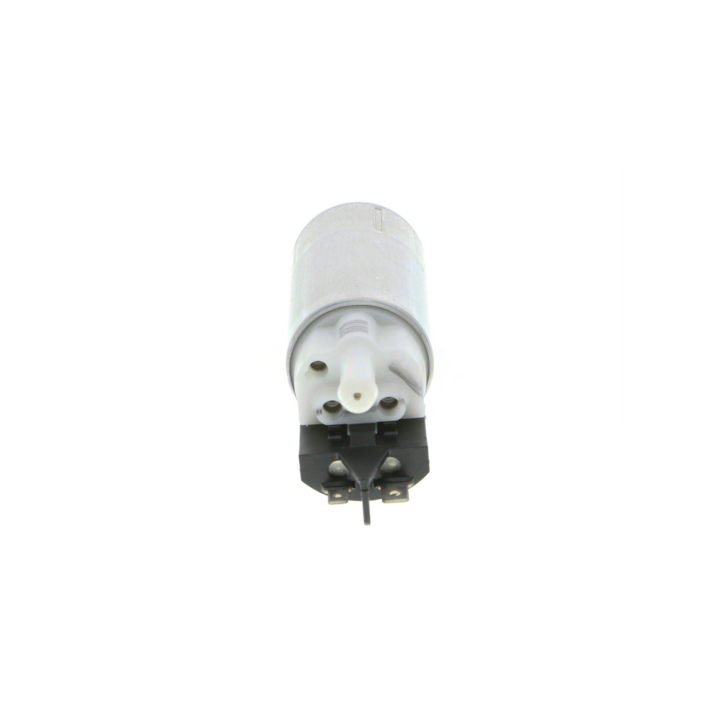 VEMO Fuel Pump V40-09-0022