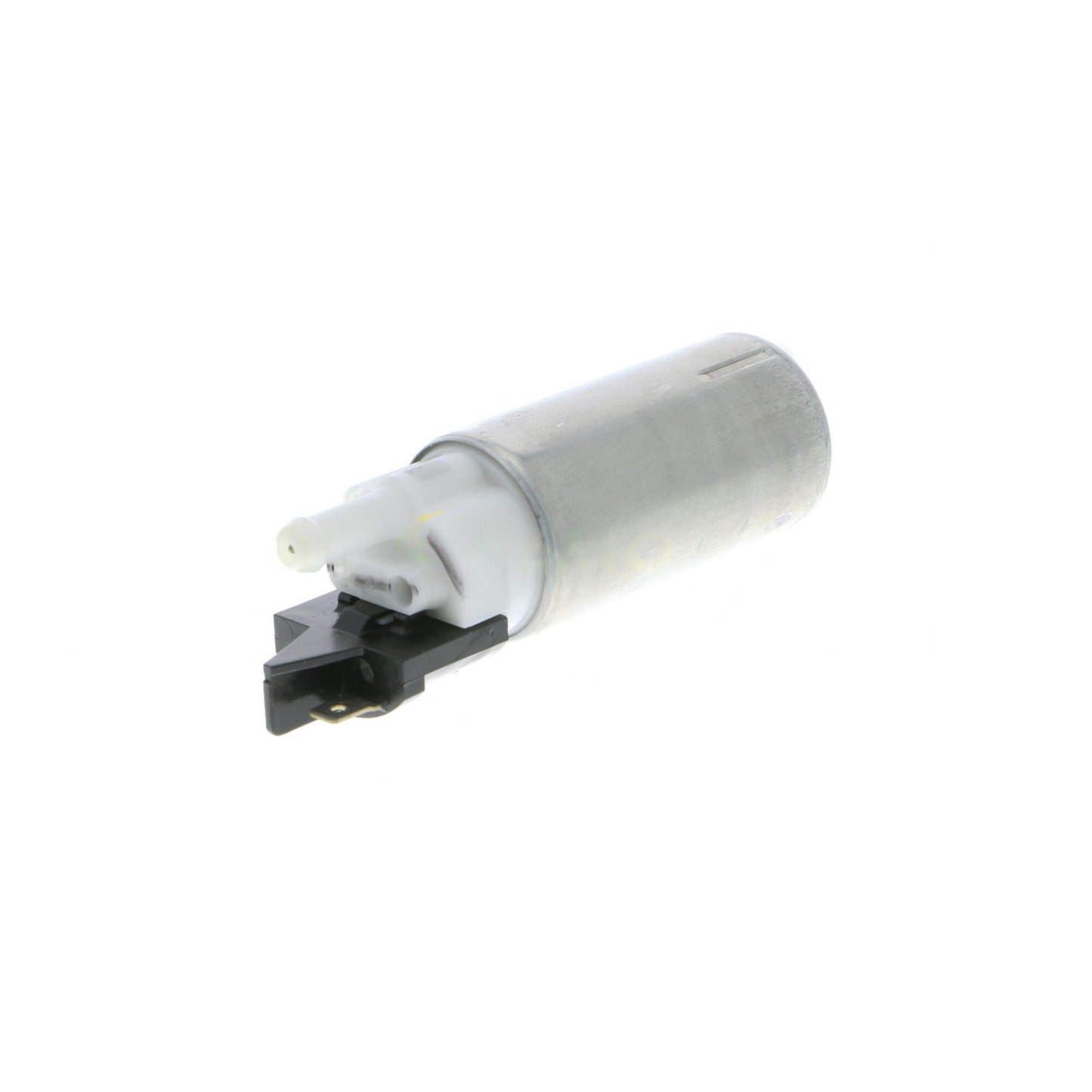VEMO Fuel Pump V40-09-0022