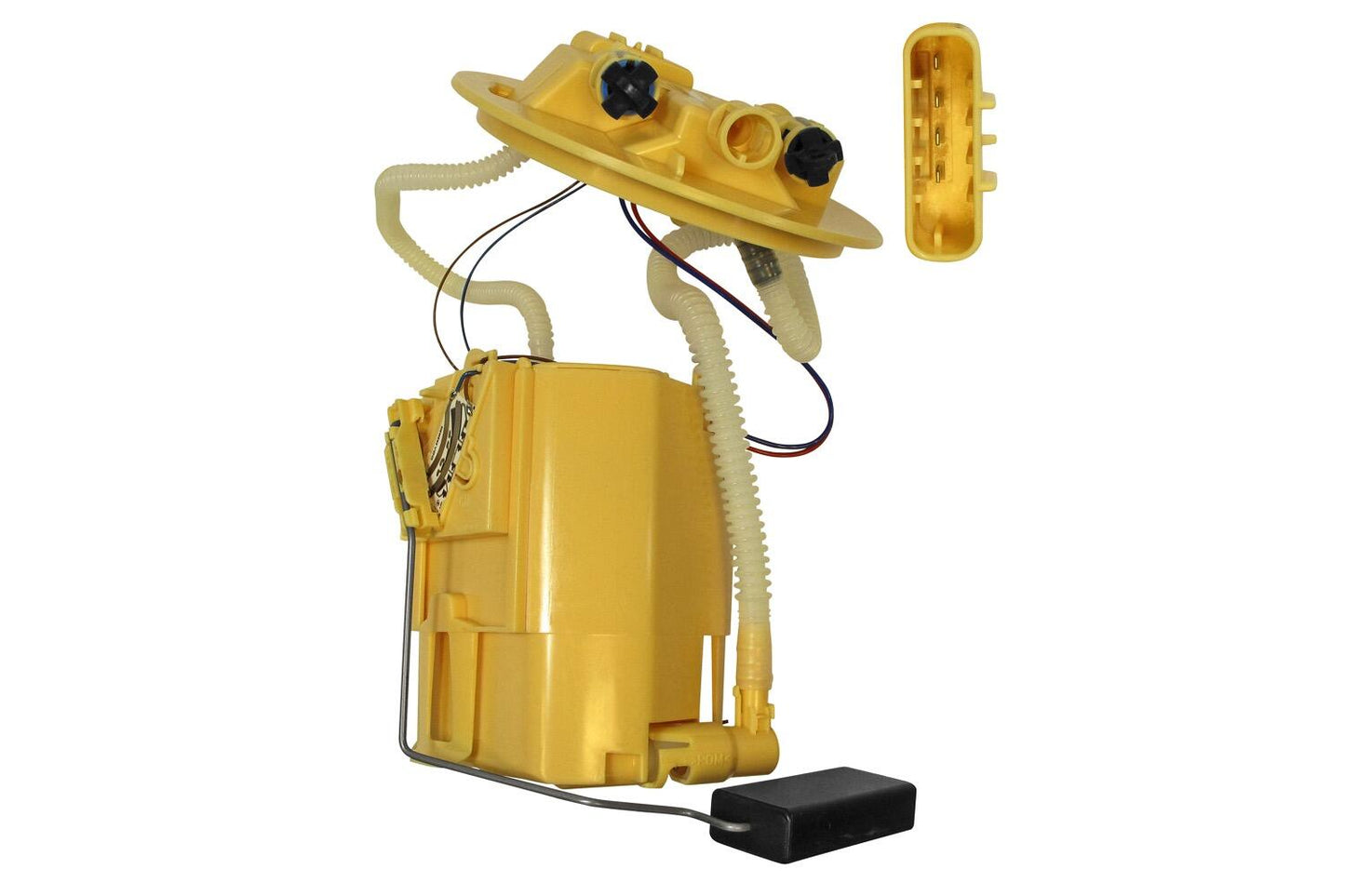 VEMO Fuel Feed Unit V40-09-0023