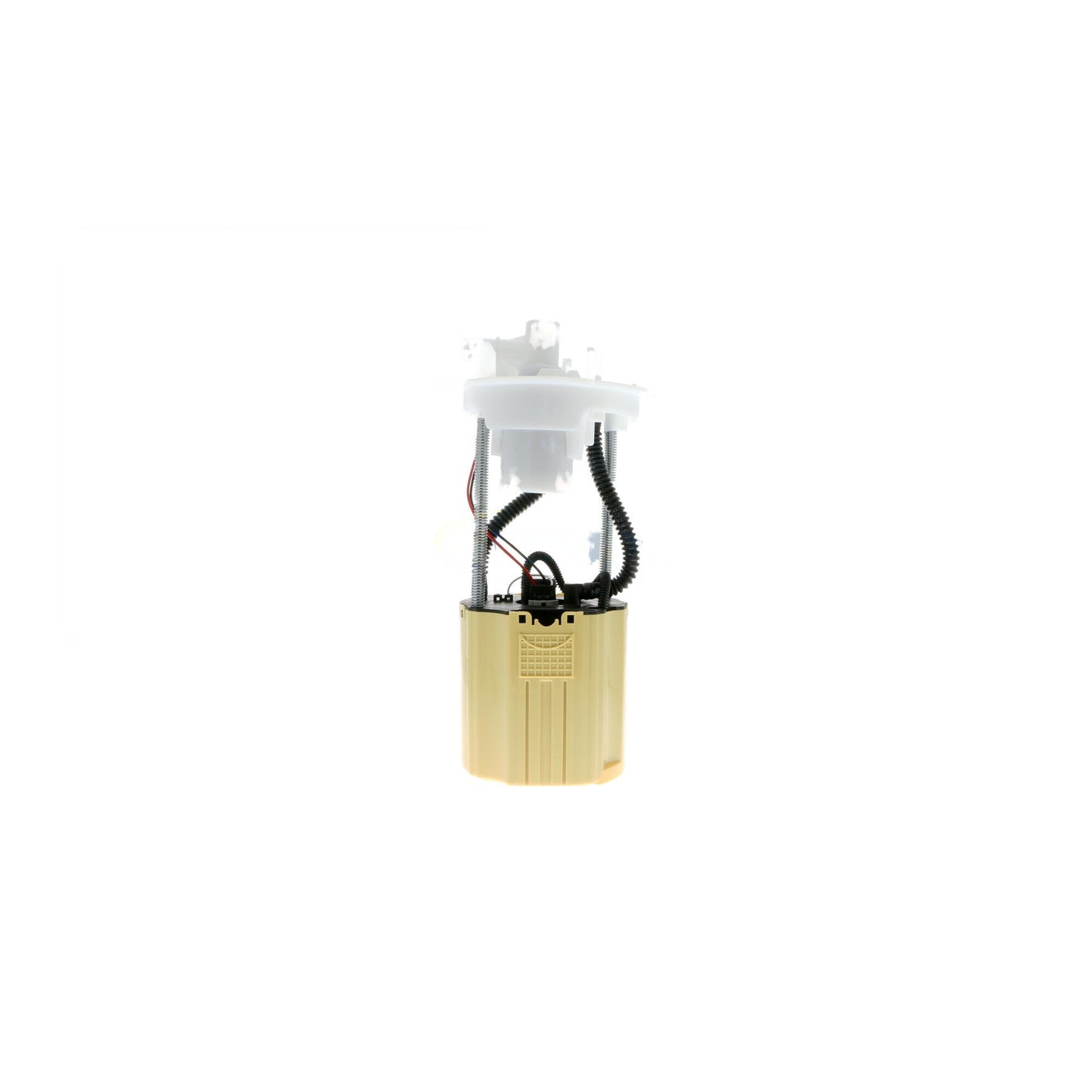 VEMO Fuel Feed Unit V40-09-0031