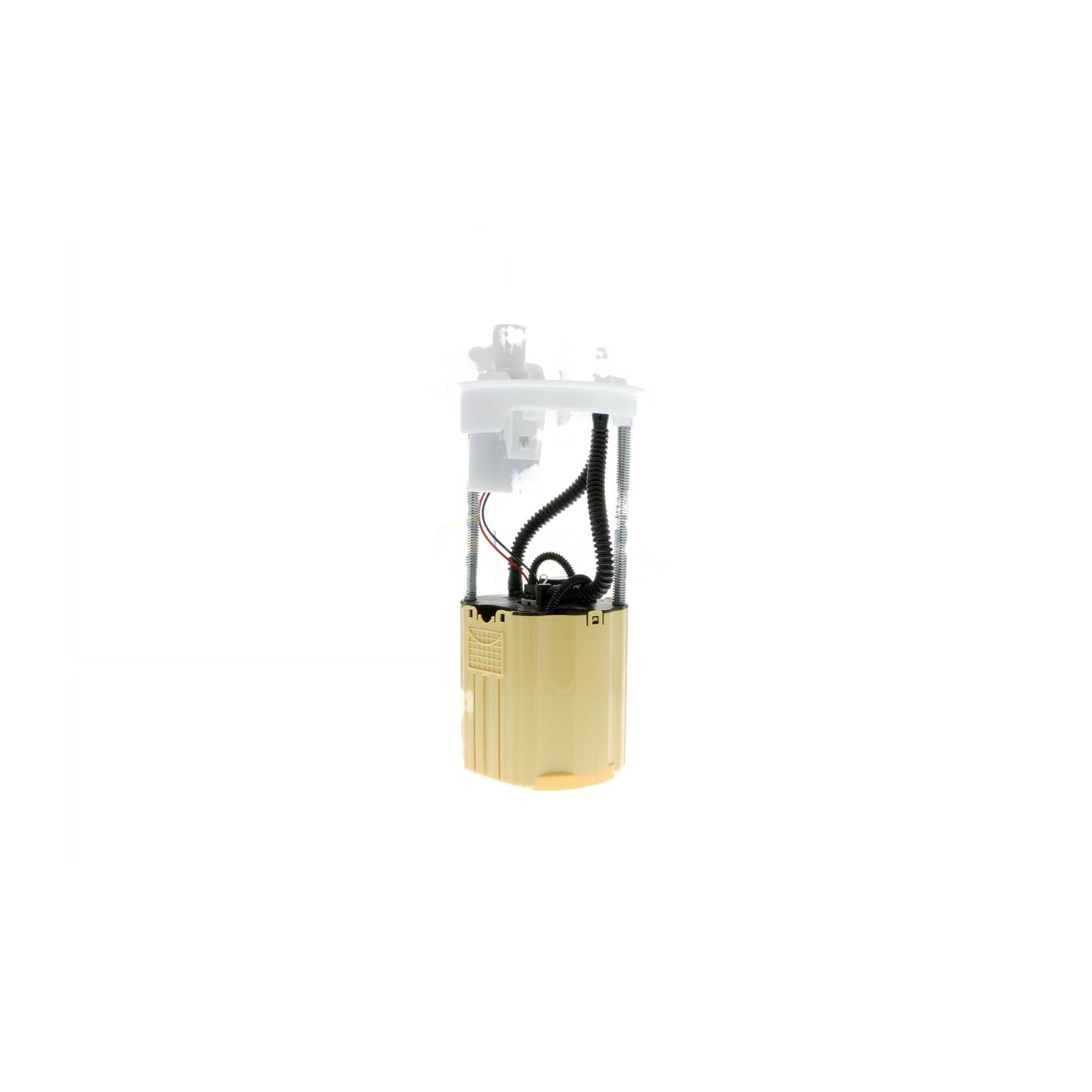 VEMO Fuel Feed Unit V40-09-0031
