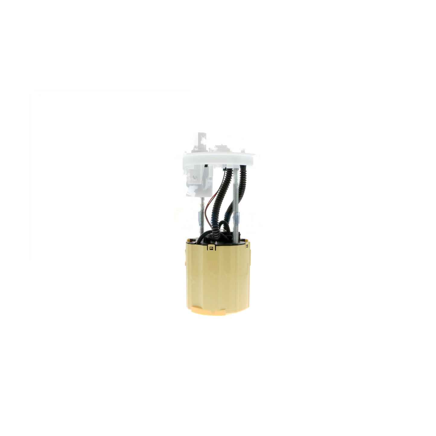 VEMO Fuel Feed Unit V40-09-0031