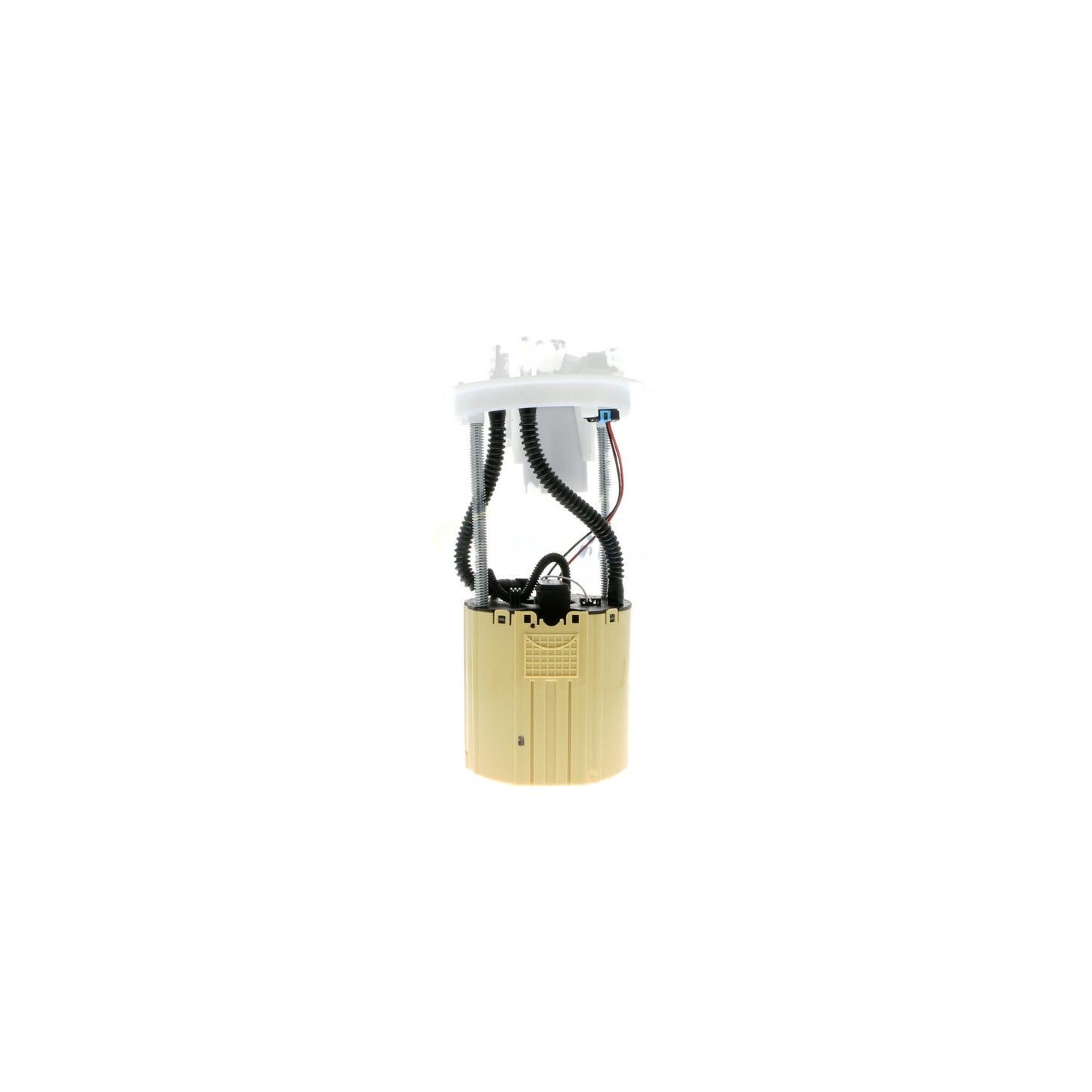 VEMO Fuel Feed Unit V40-09-0031