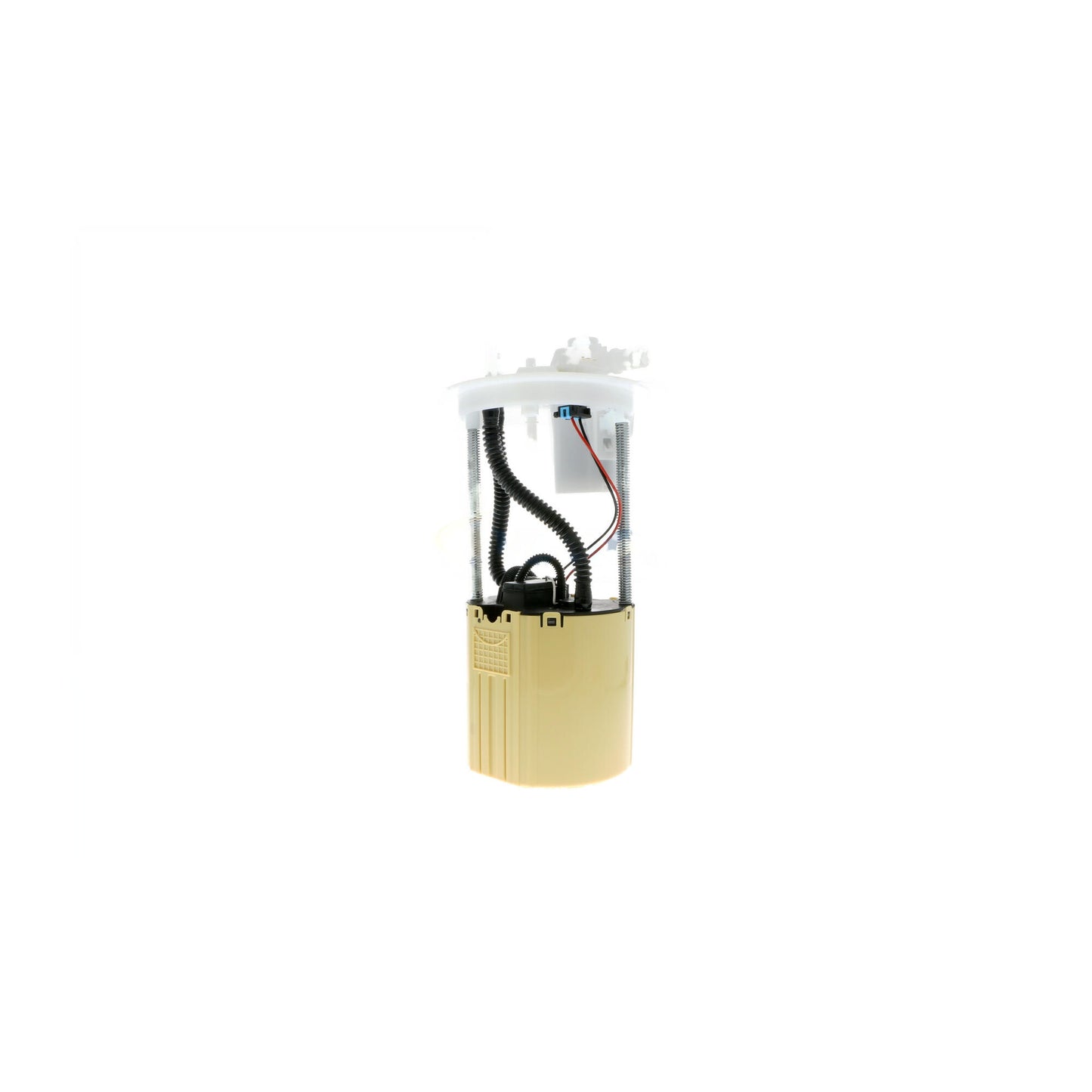 VEMO Fuel Feed Unit V40-09-0031