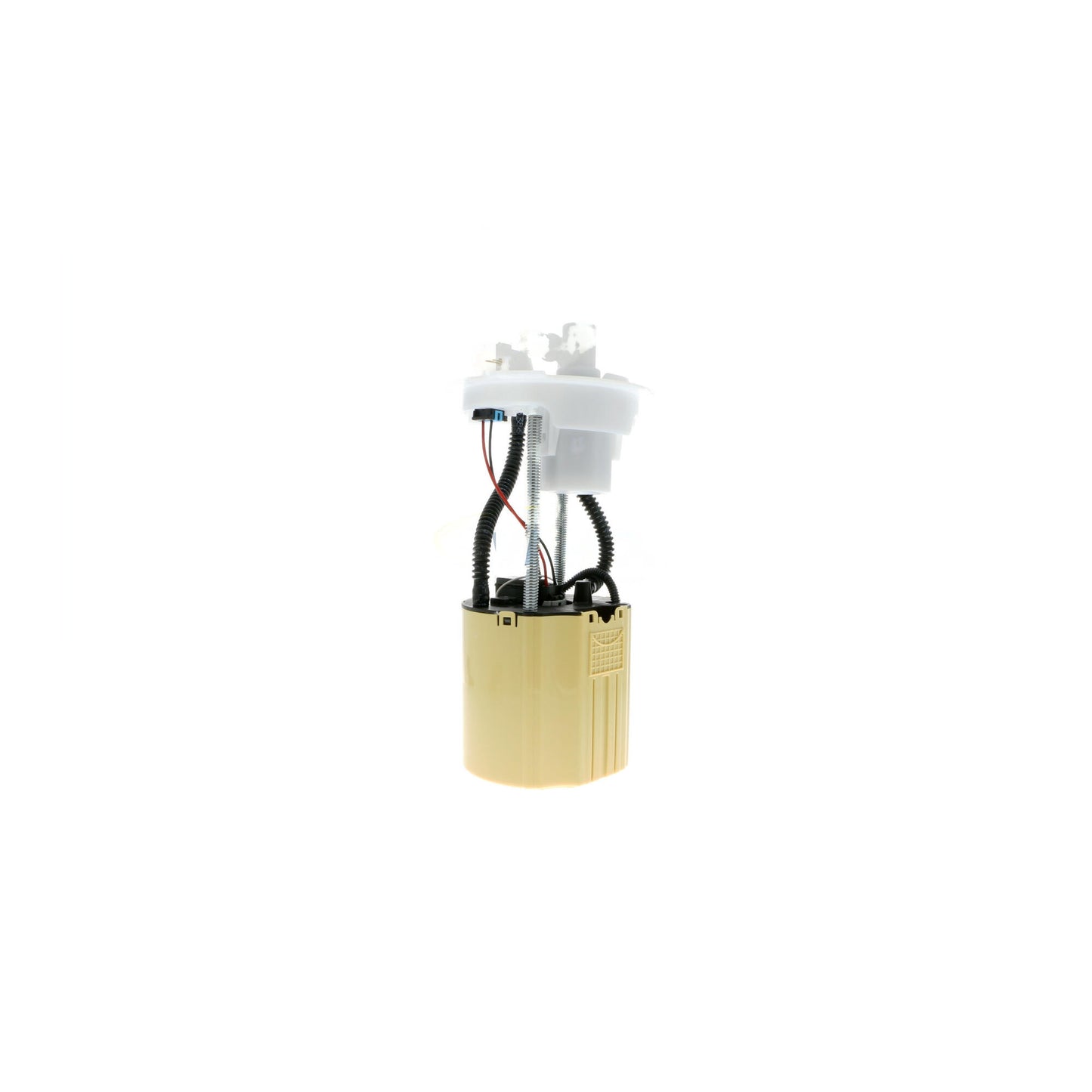 VEMO Fuel Feed Unit V40-09-0031