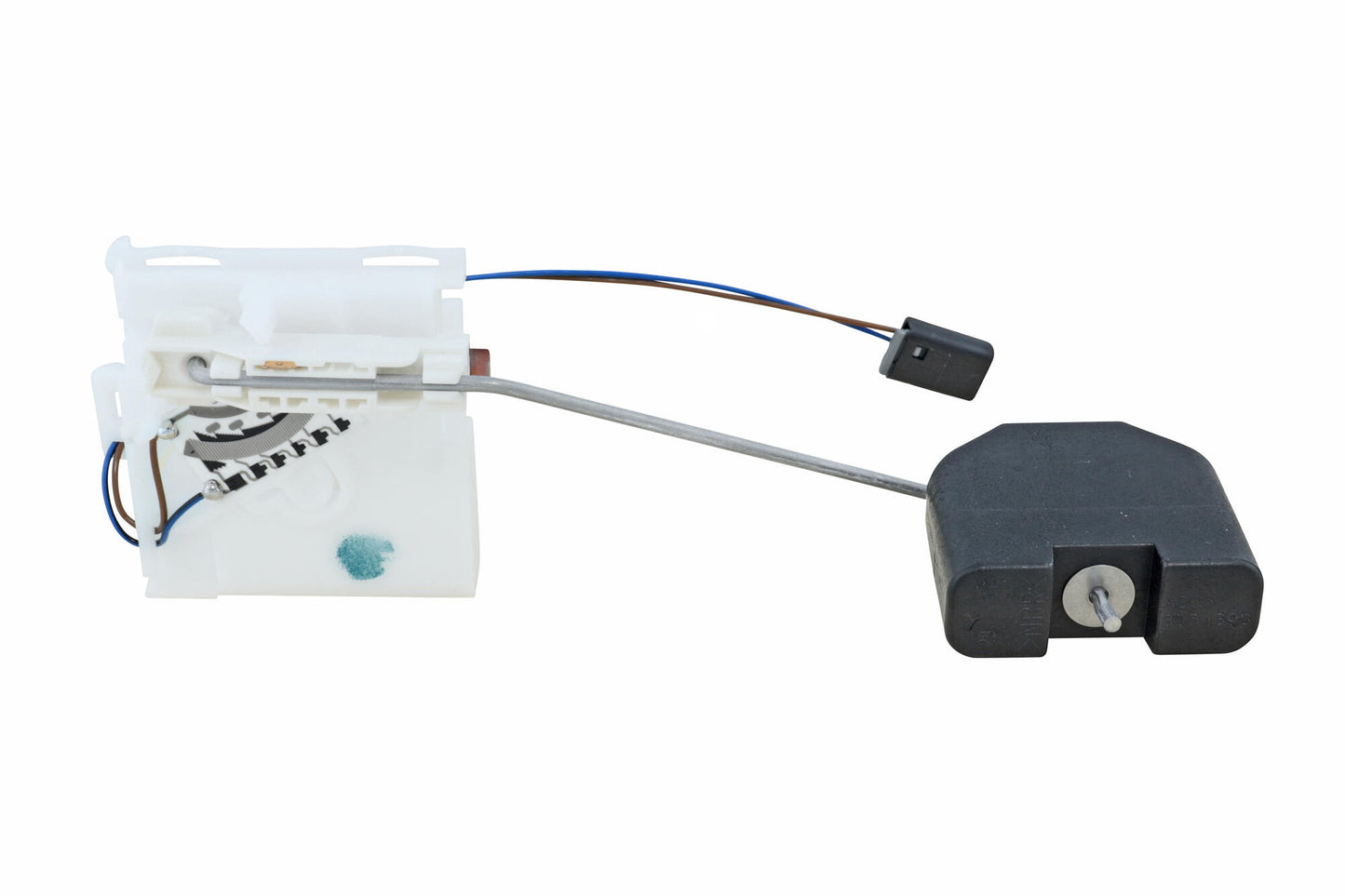 VEMO Sender Unit, fuel tank V40-09-0039