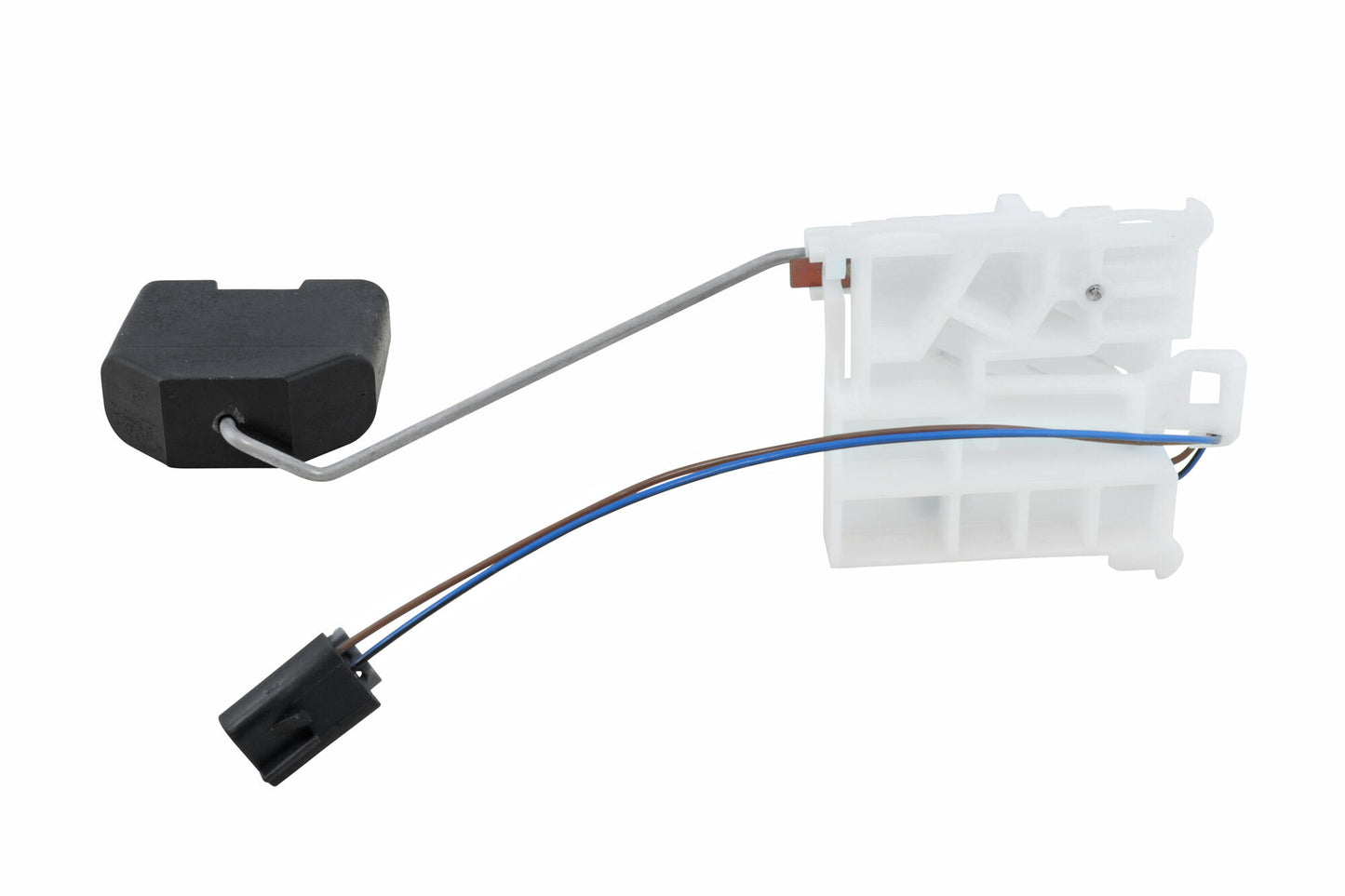 VEMO Sender Unit, fuel tank V40-09-0039