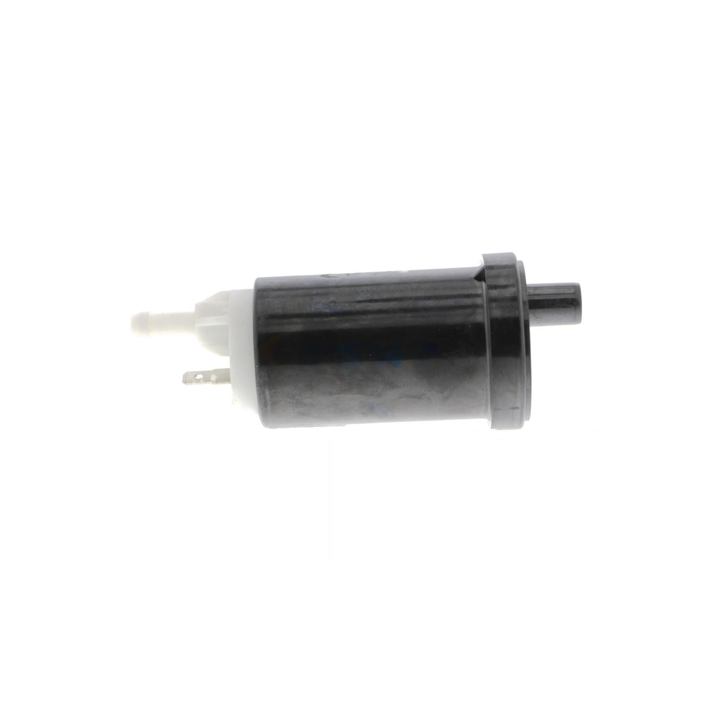 VEMO Fuel Pump V40-09-0313