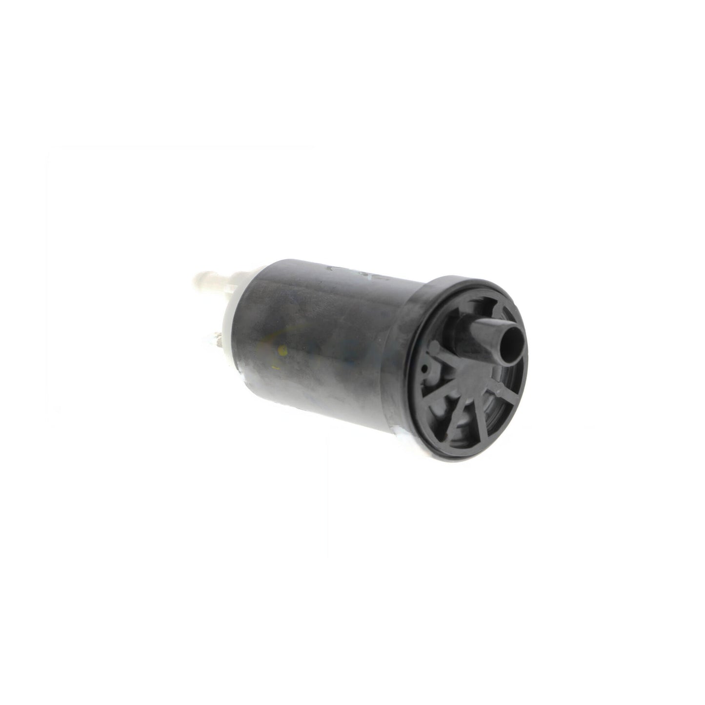 VEMO Fuel Pump V40-09-0313