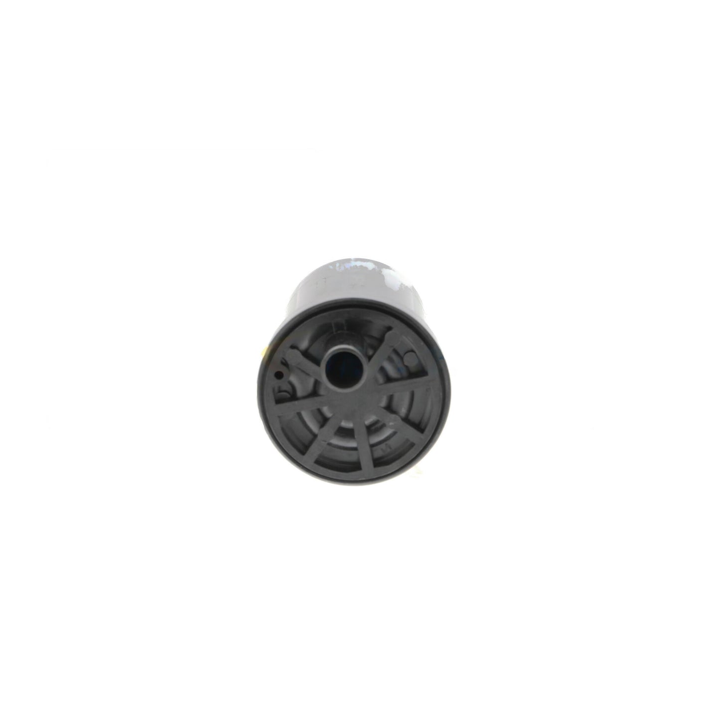 VEMO Fuel Pump V40-09-0313