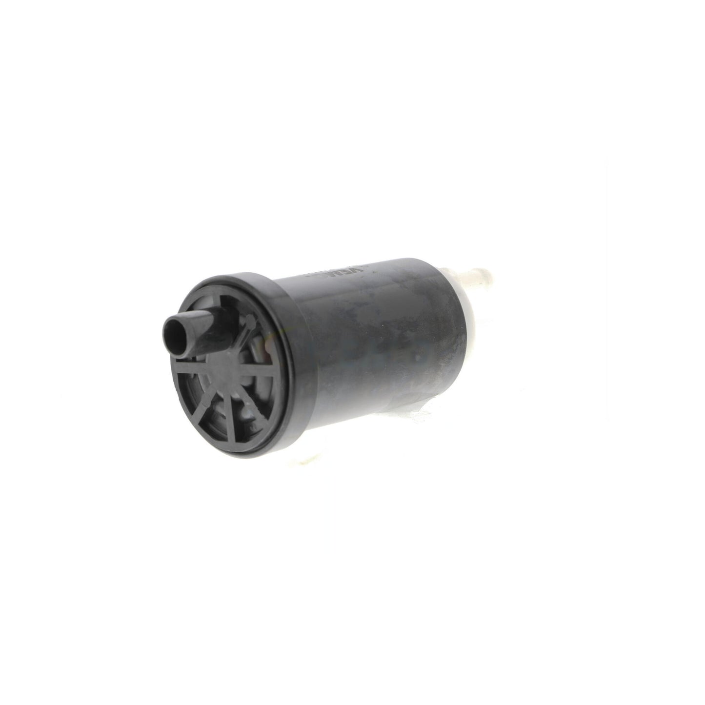 VEMO Fuel Pump V40-09-0313