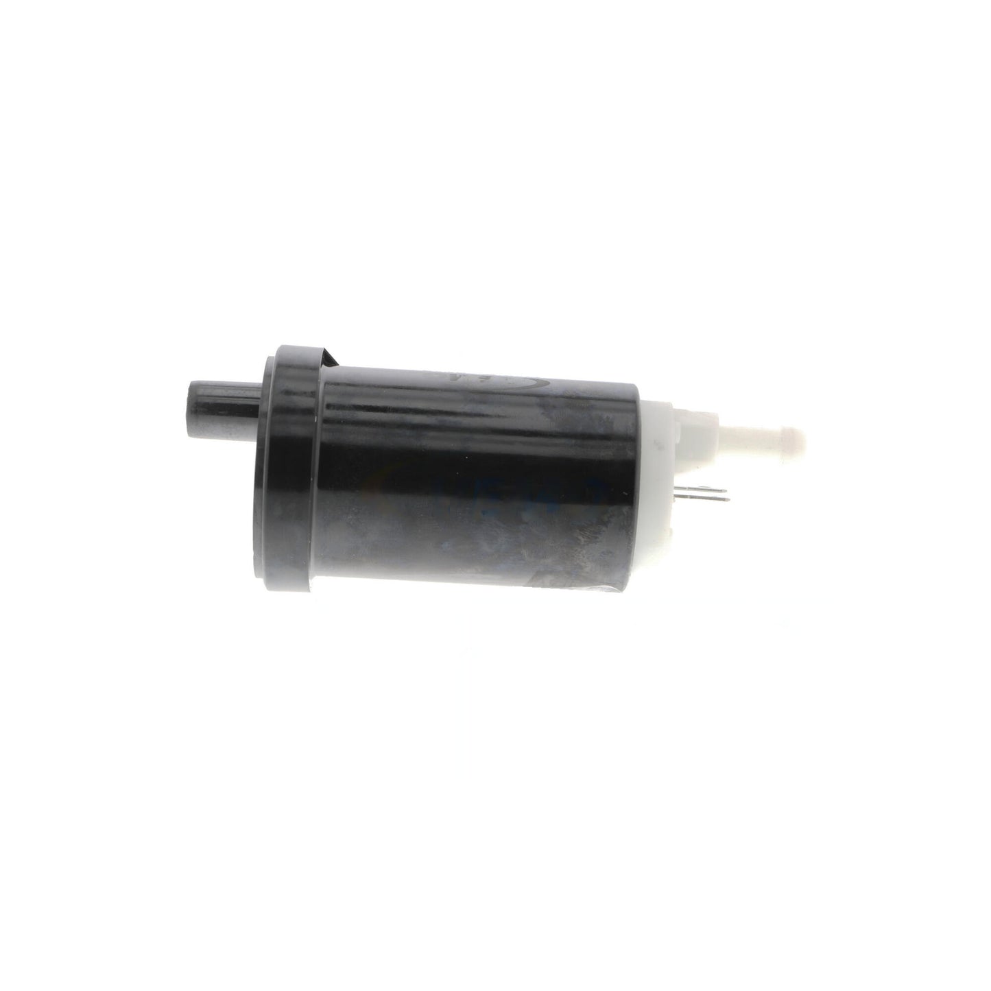 VEMO Fuel Pump V40-09-0313