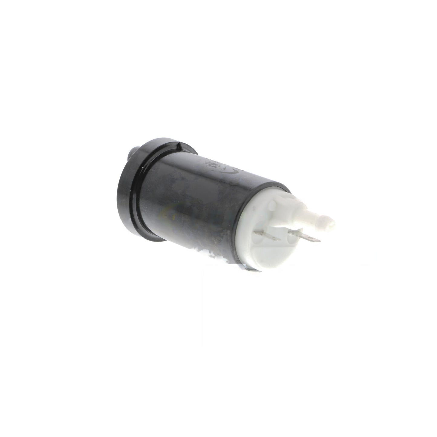 VEMO Fuel Pump V40-09-0313
