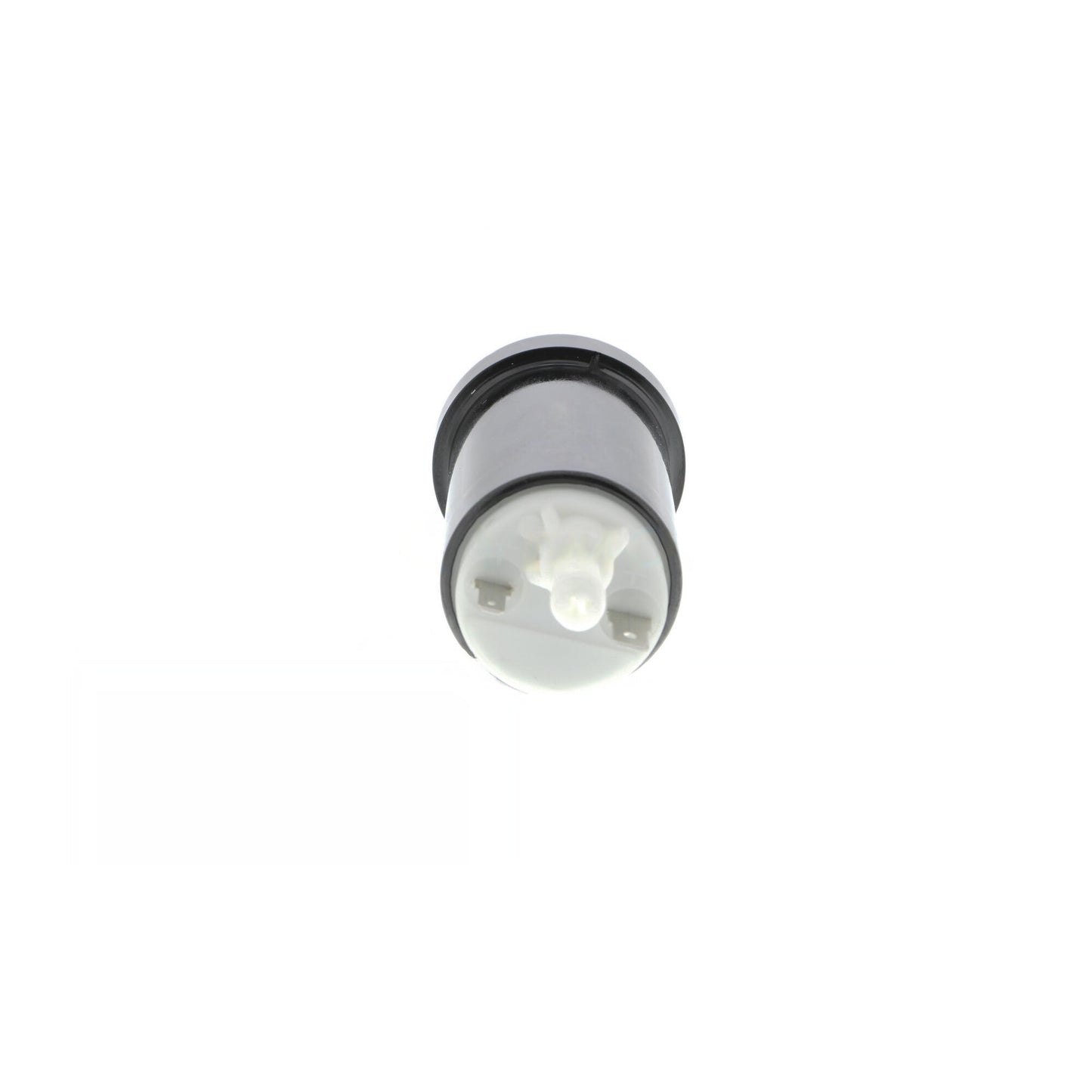 VEMO Fuel Pump V40-09-0313