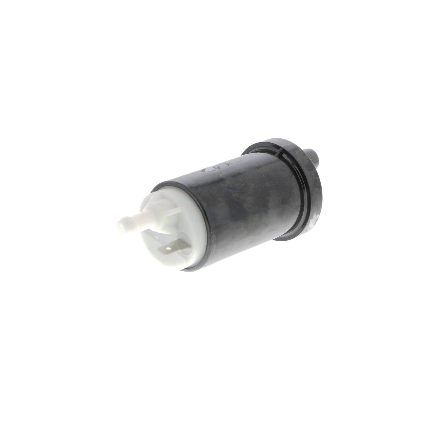 VEMO Fuel Pump V40-09-0313