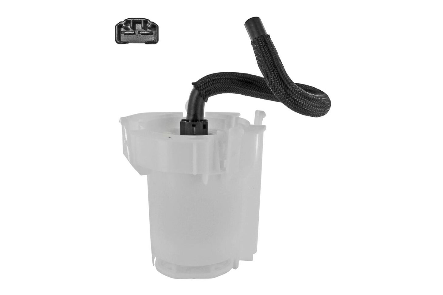 VEMO Fuel Feed Unit V40-09-0314