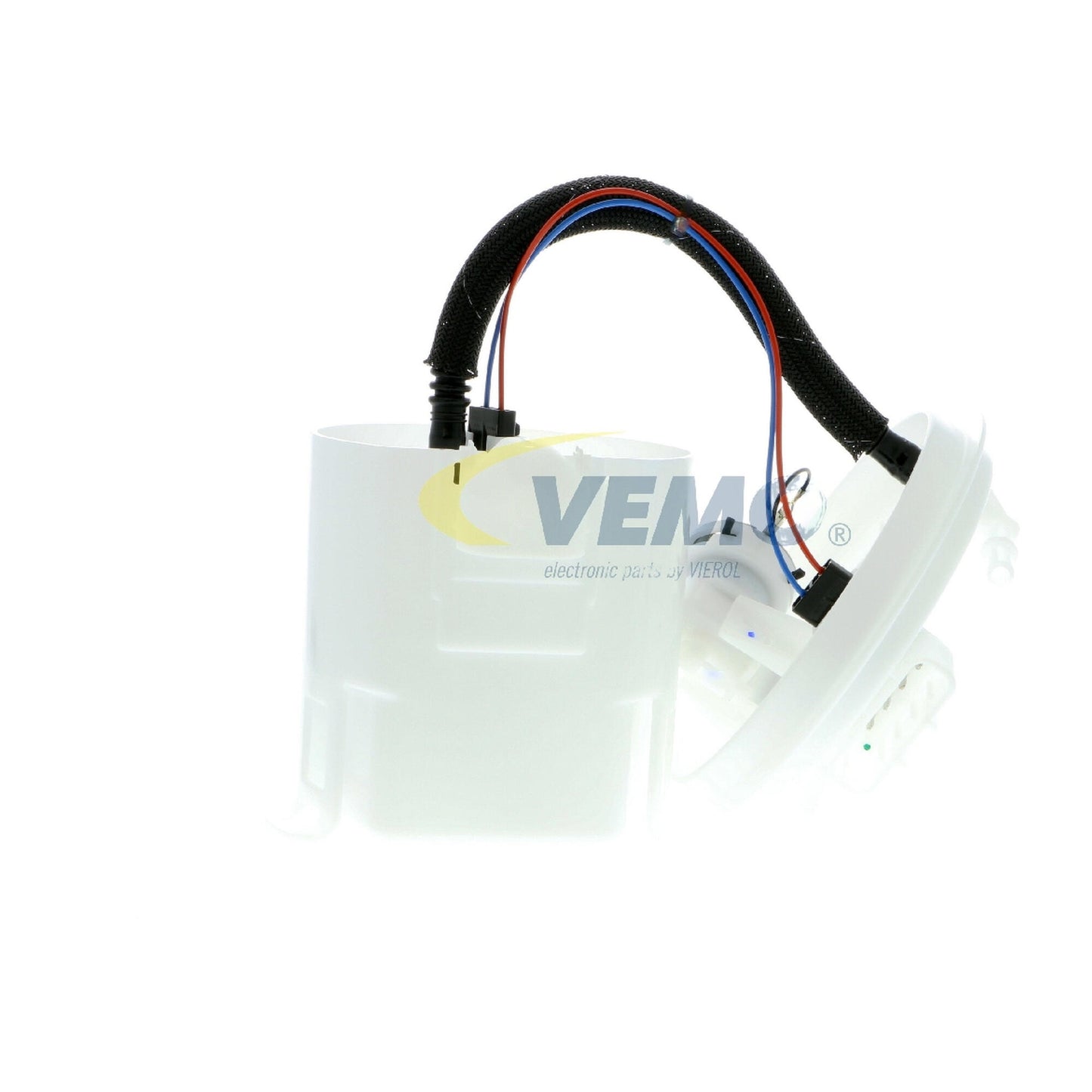 VEMO Fuel Feed Unit V40-09-0315