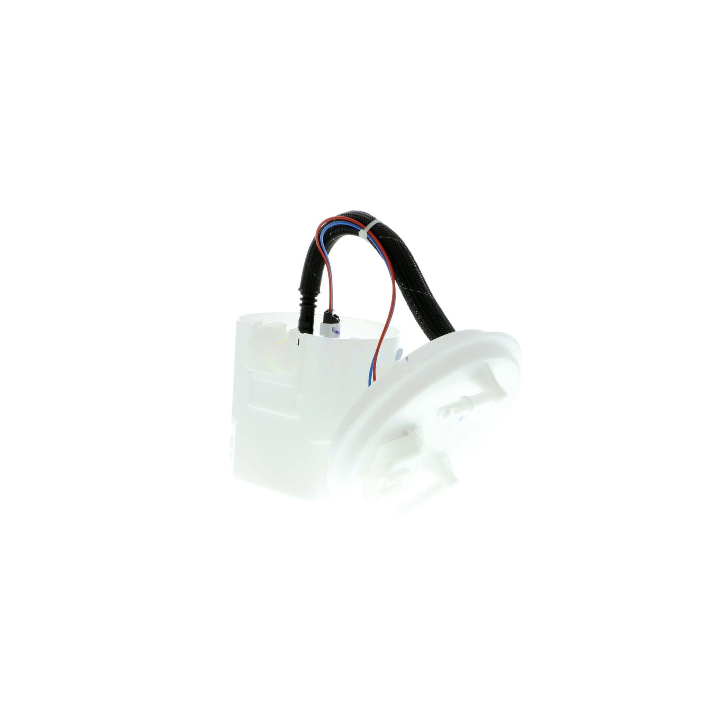 VEMO Fuel Feed Unit V40-09-0315