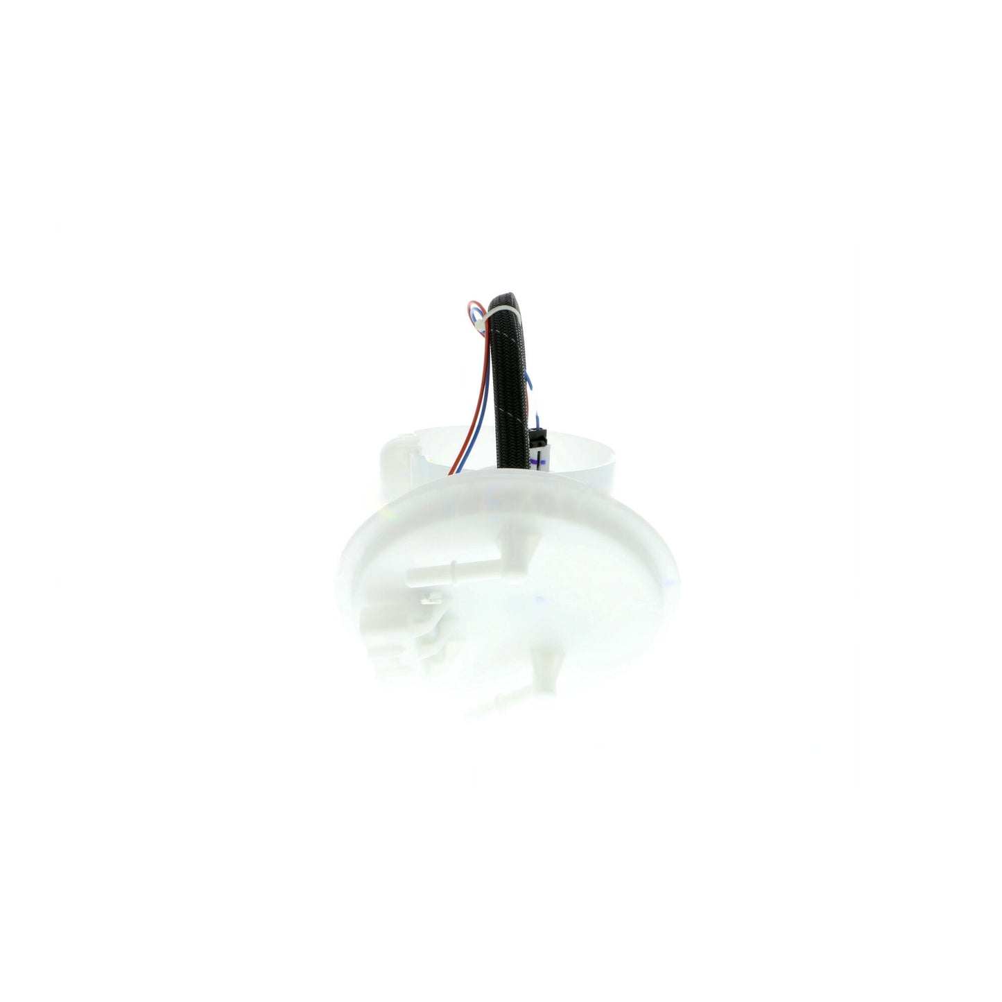 VEMO Fuel Feed Unit V40-09-0315