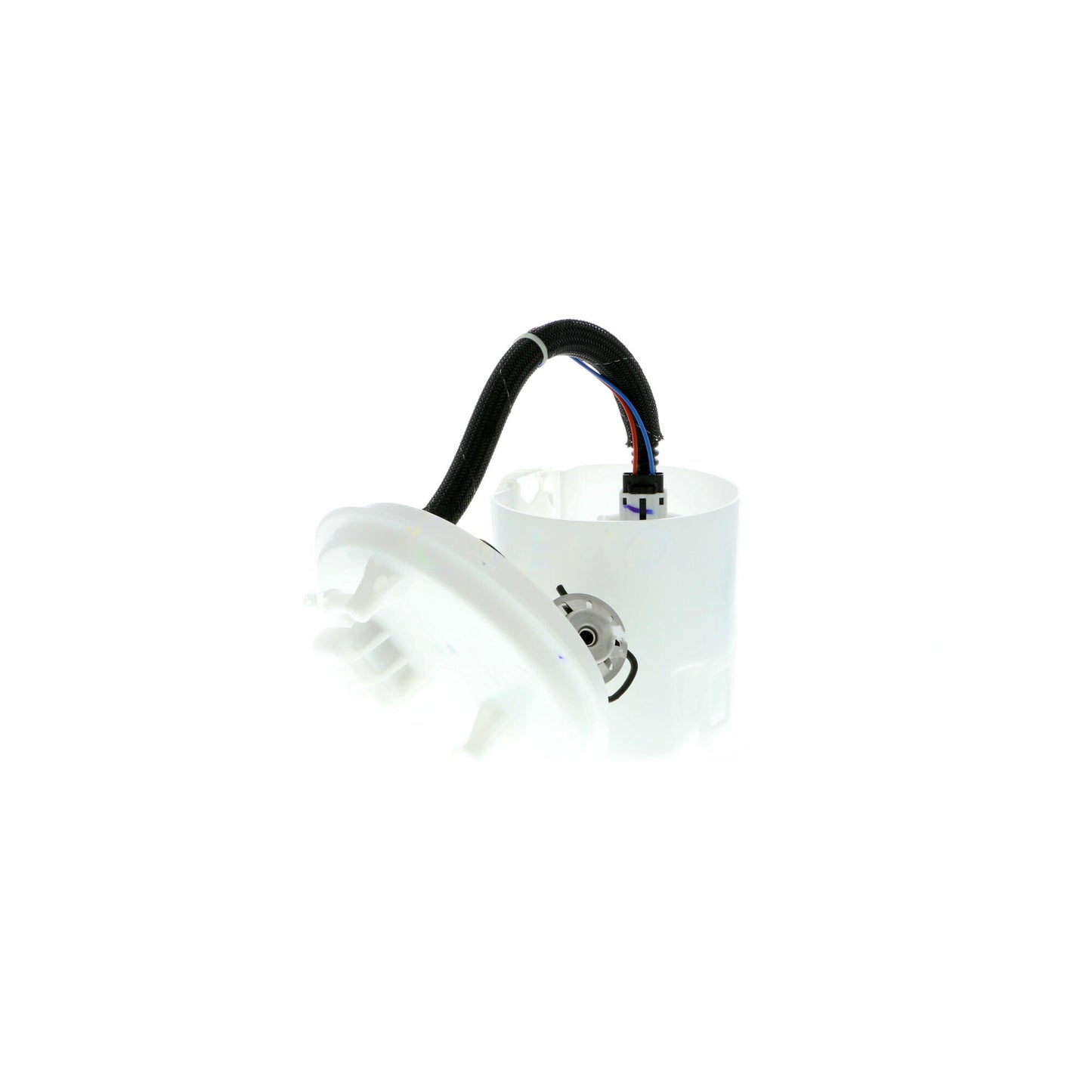 VEMO Fuel Feed Unit V40-09-0315